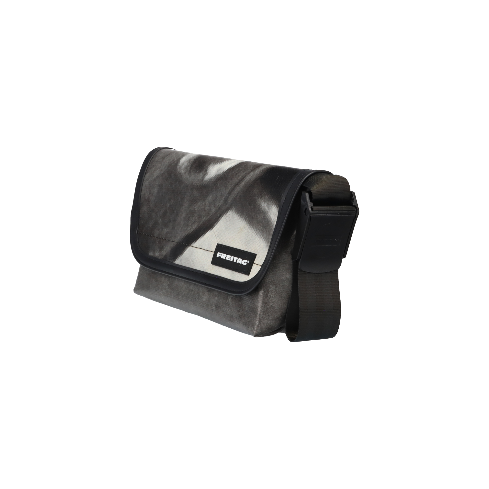 F41 HAWAII FIVE-0 | 293312 | FREITAG