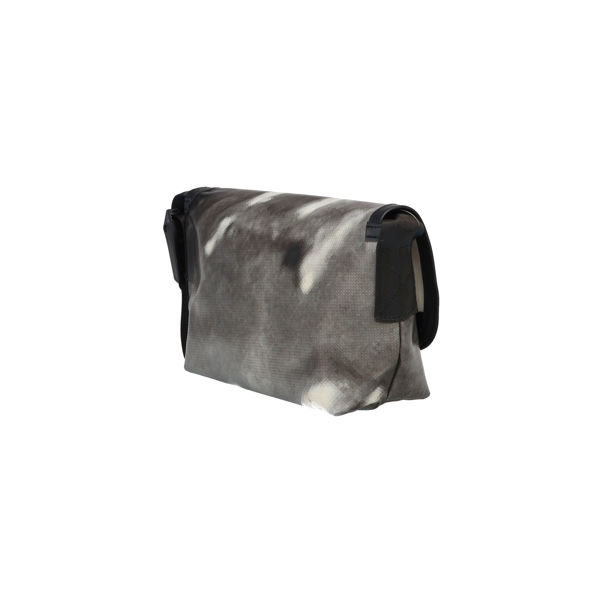 F41 HAWAII FIVE-0 | 293312 | FREITAG