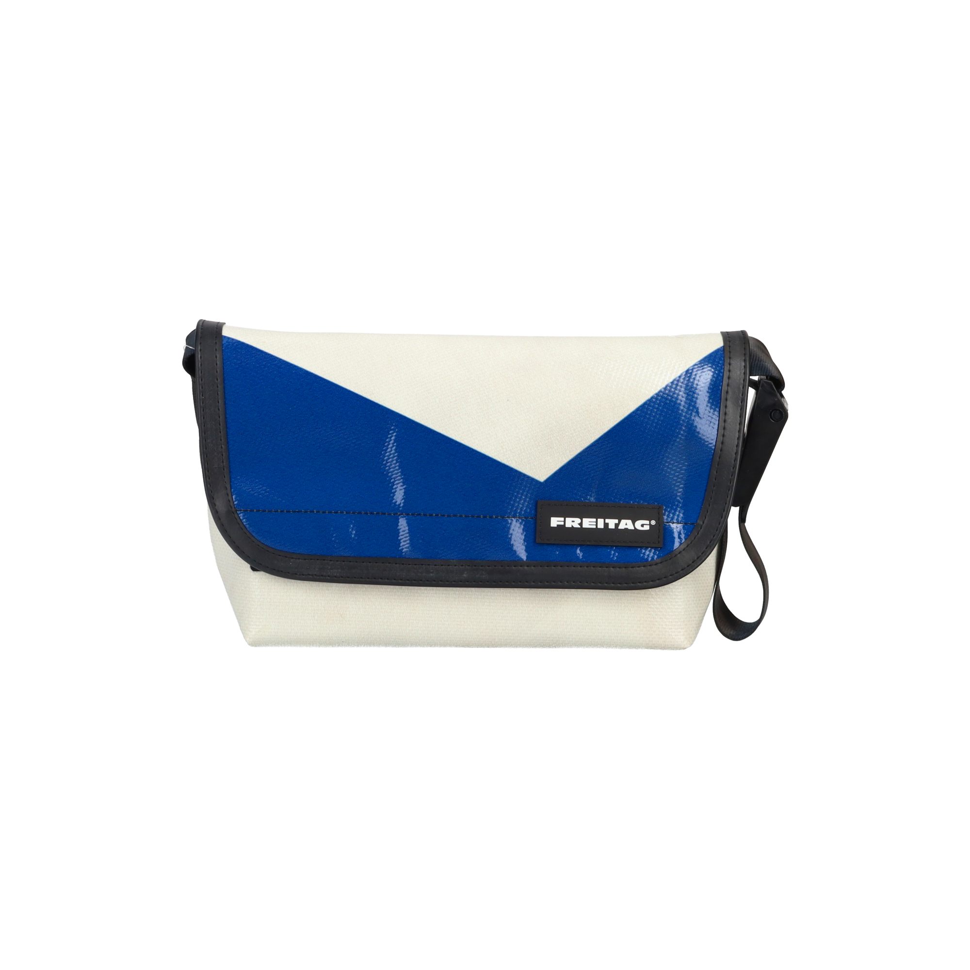 メッセンジャーバッグ | FREITAG