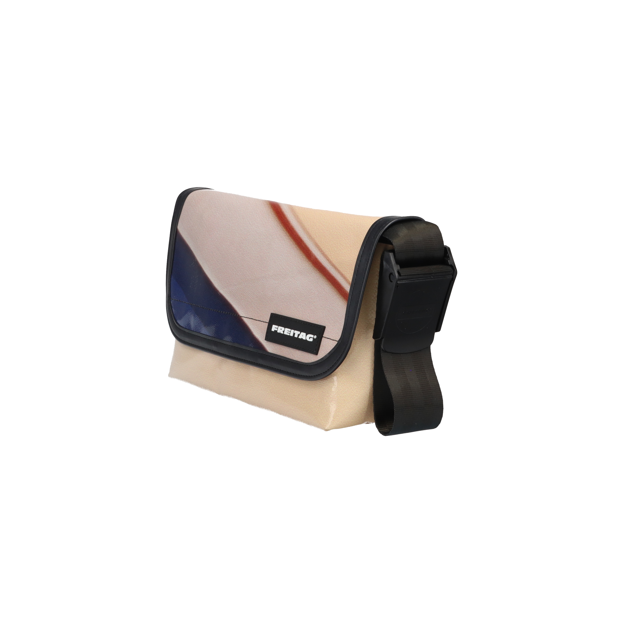 F41 HAWAII FIVE-0 | 293318 | FREITAG
