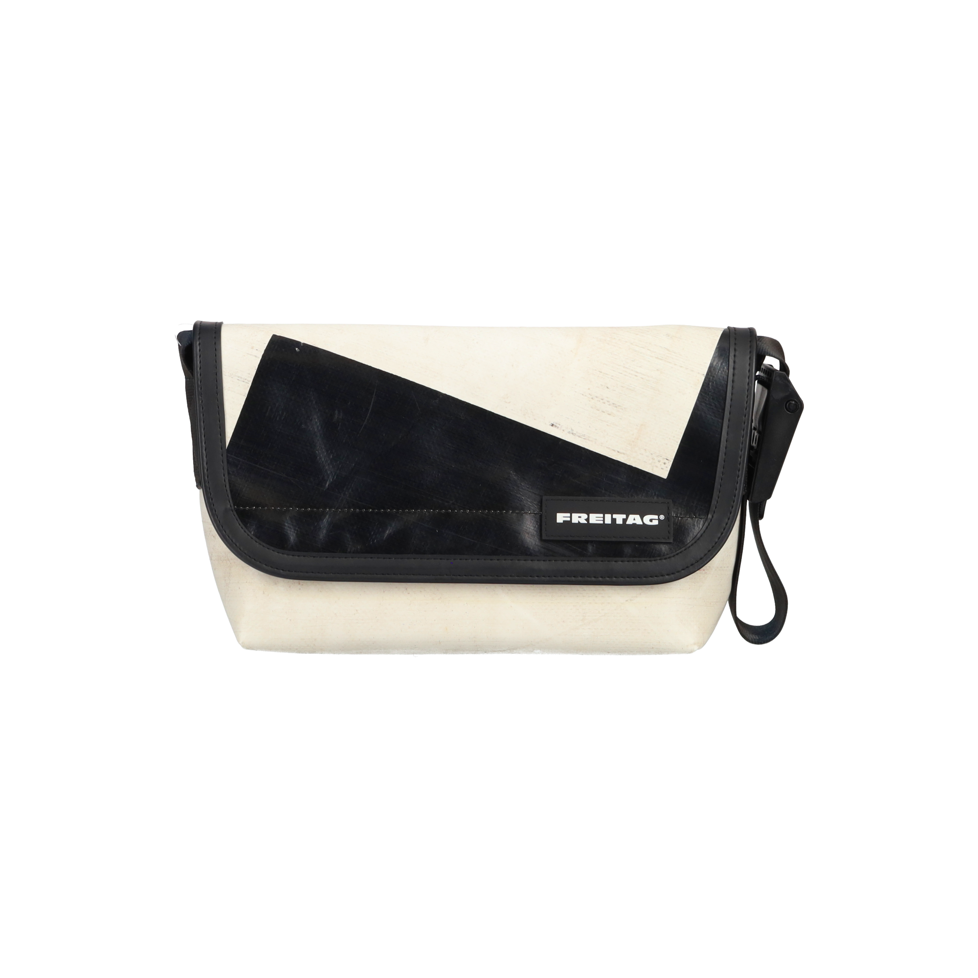 F41 HAWAII FIVE-0 | FREITAG