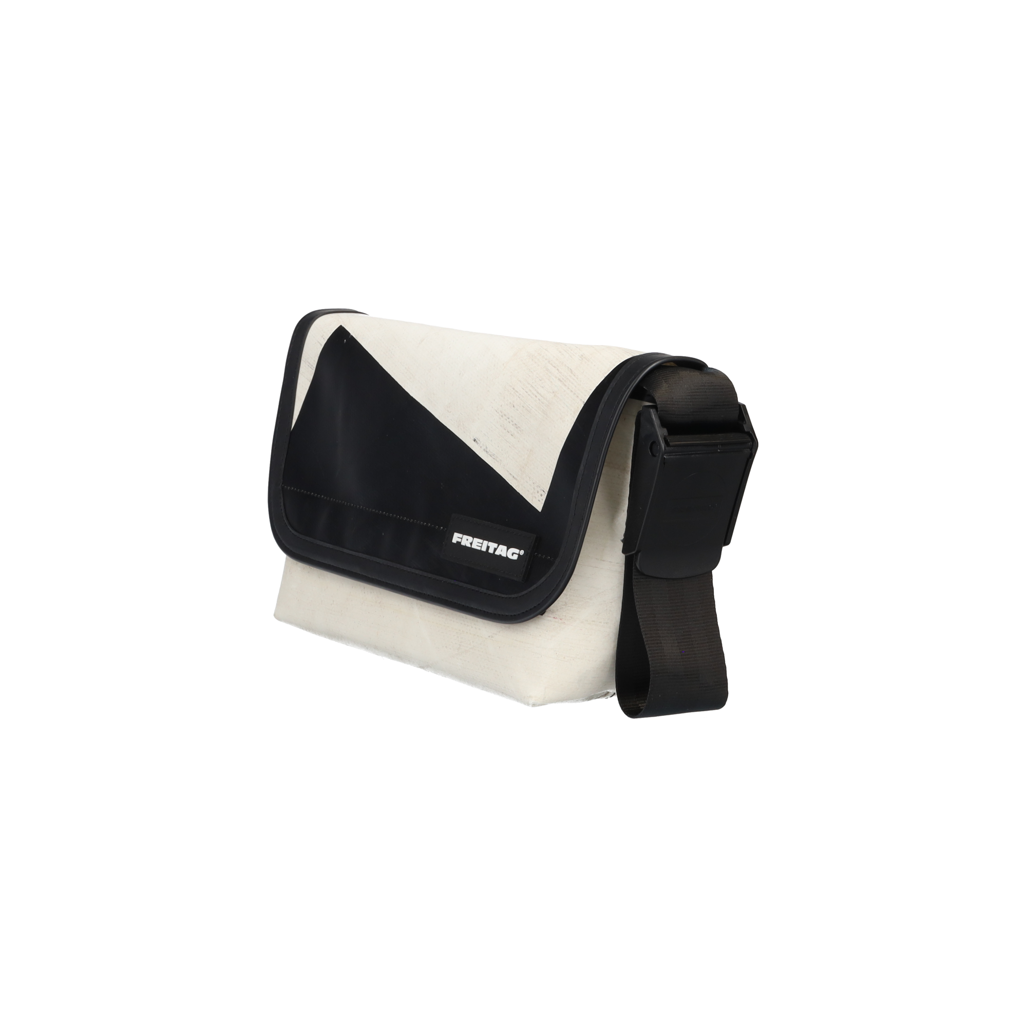 F41 HAWAII FIVE-0 | 293321 | FREITAG
