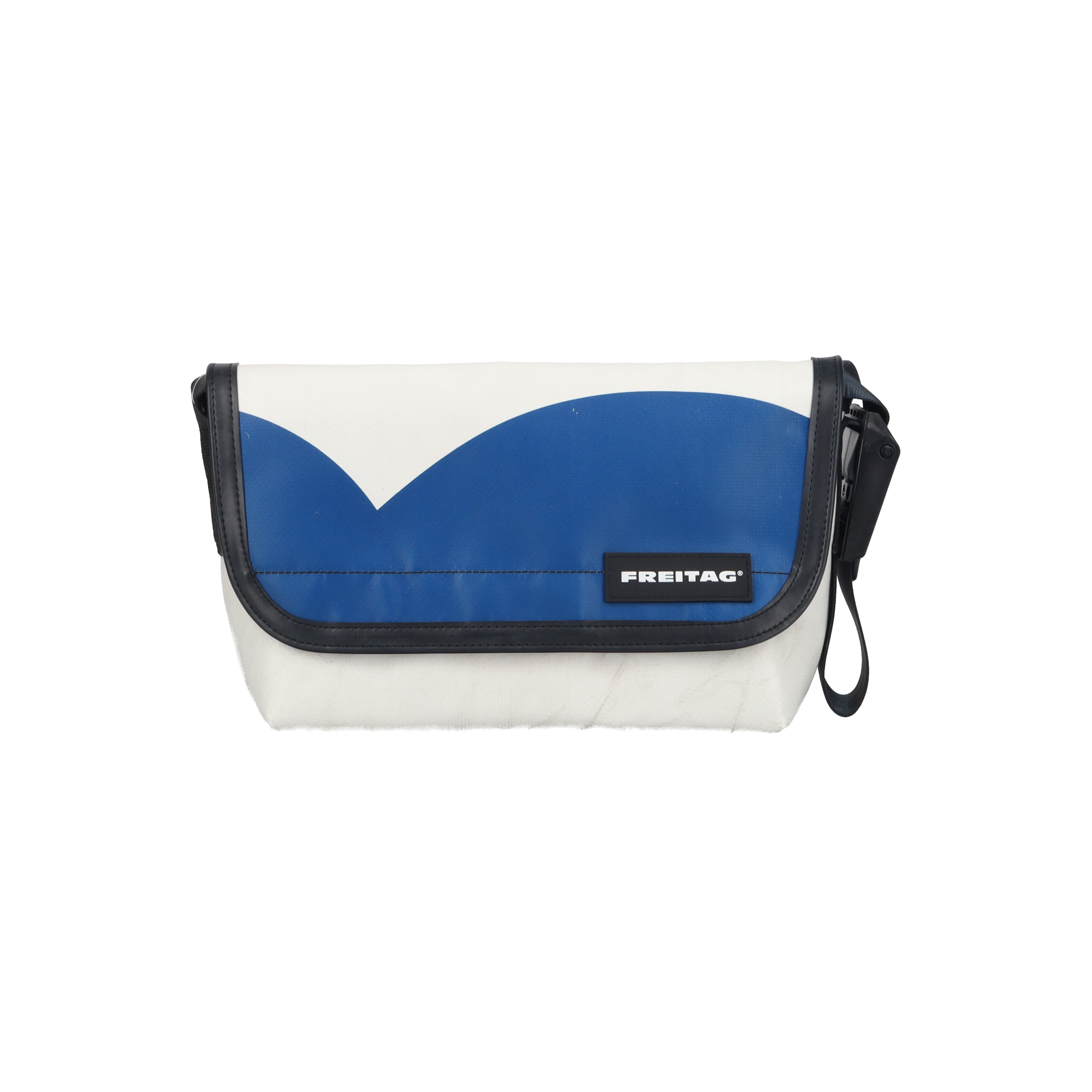 F41 HAWAII FIVE-0 | 293327 | FREITAG