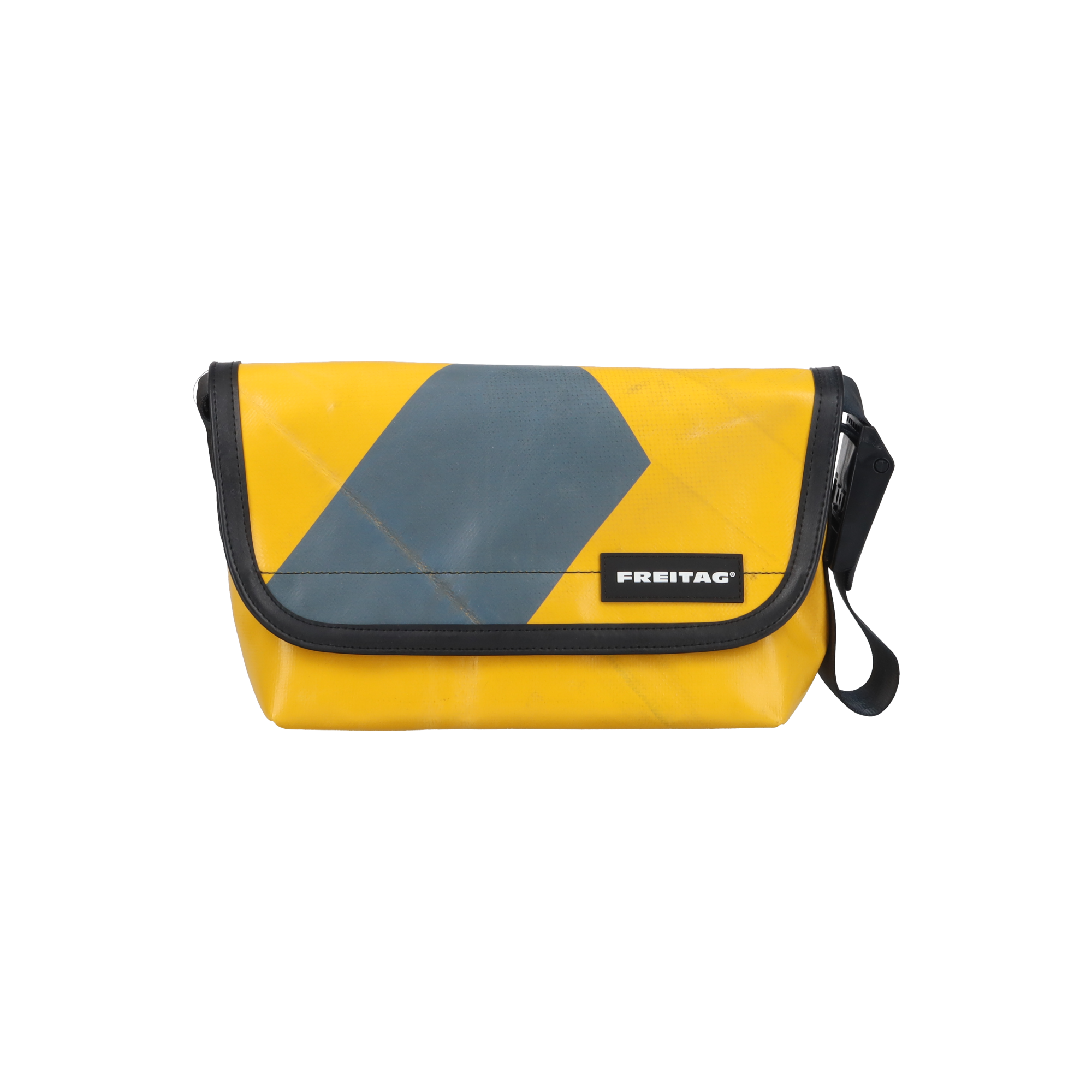 F41 HAWAII FIVE-0 | FREITAG