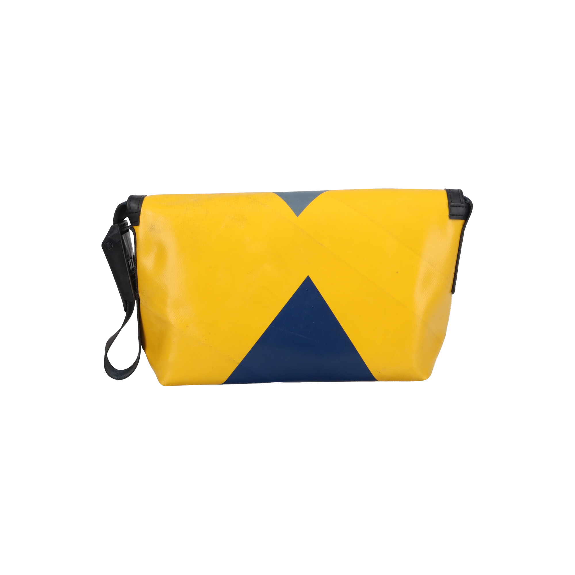 F41 HAWAII FIVE-0 | 293335 | FREITAG