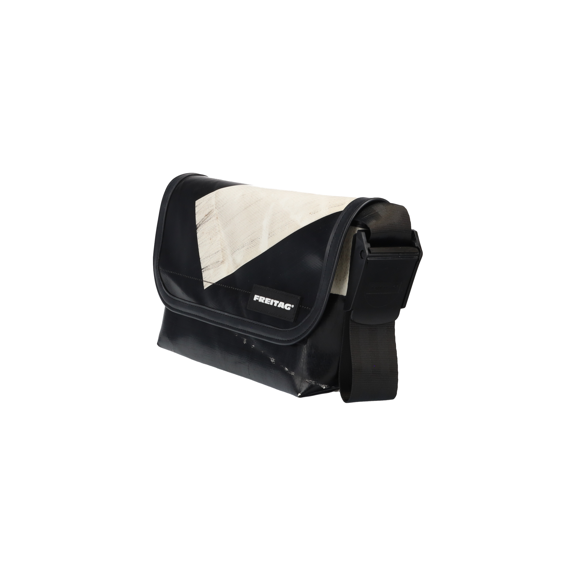 F41 HAWAII FIVE-0 | 293339 | FREITAG
