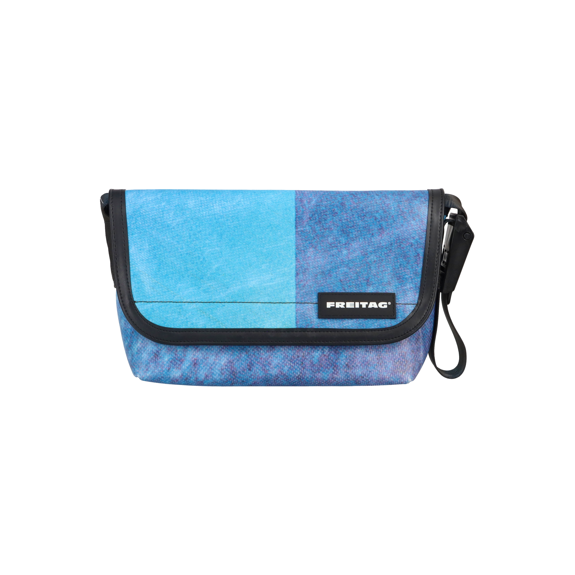 F41 HAWAII FIVE-0 | FREITAG