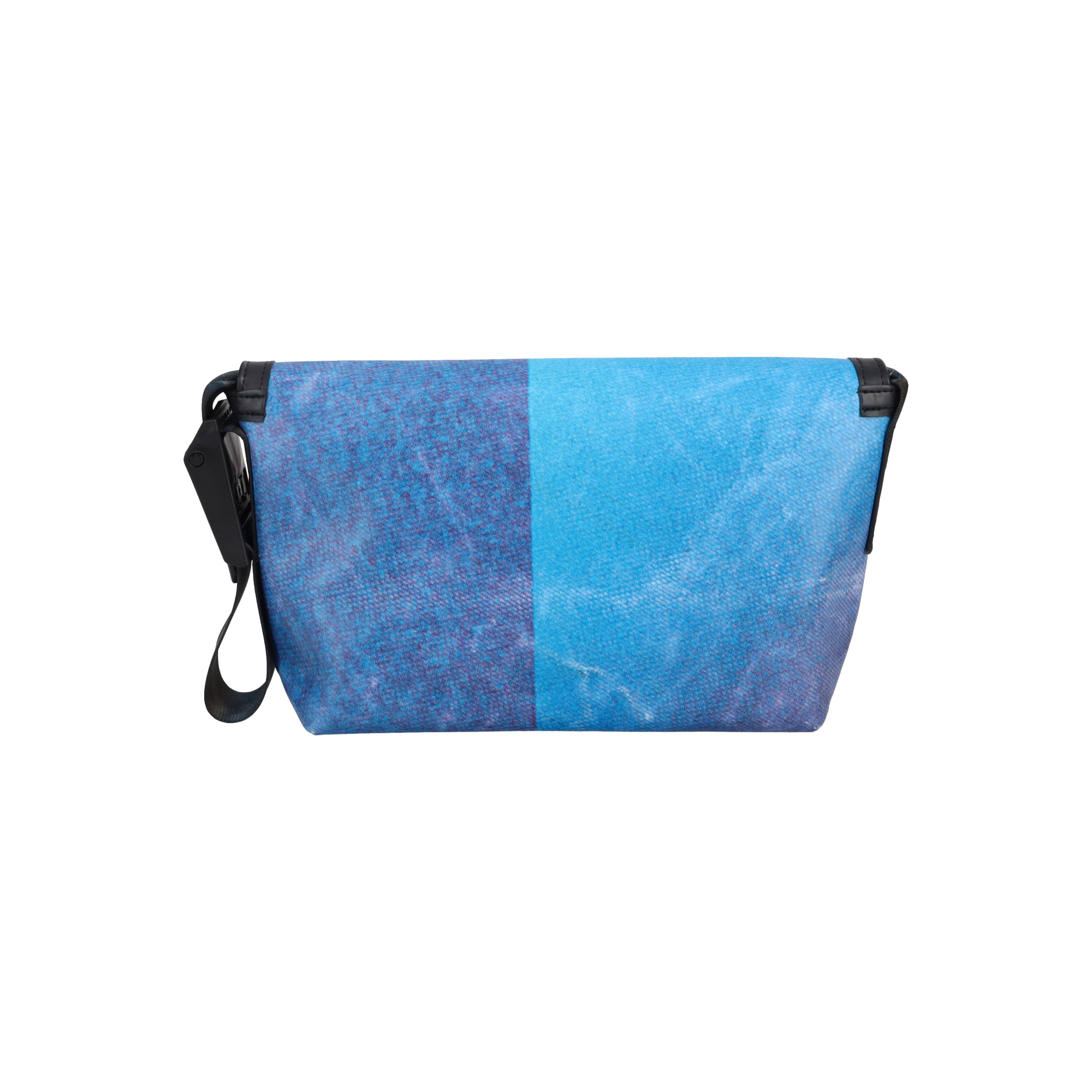 F41 HAWAII FIVE-0 | 293341 | FREITAG