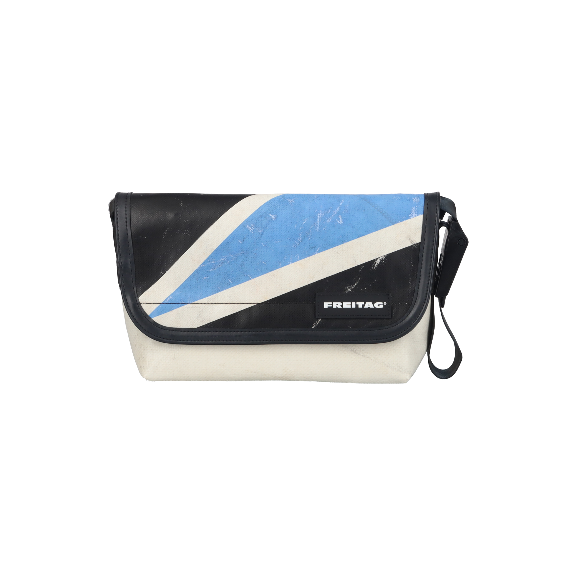 F41 HAWAII FIVE-0 | 293374 | FREITAG