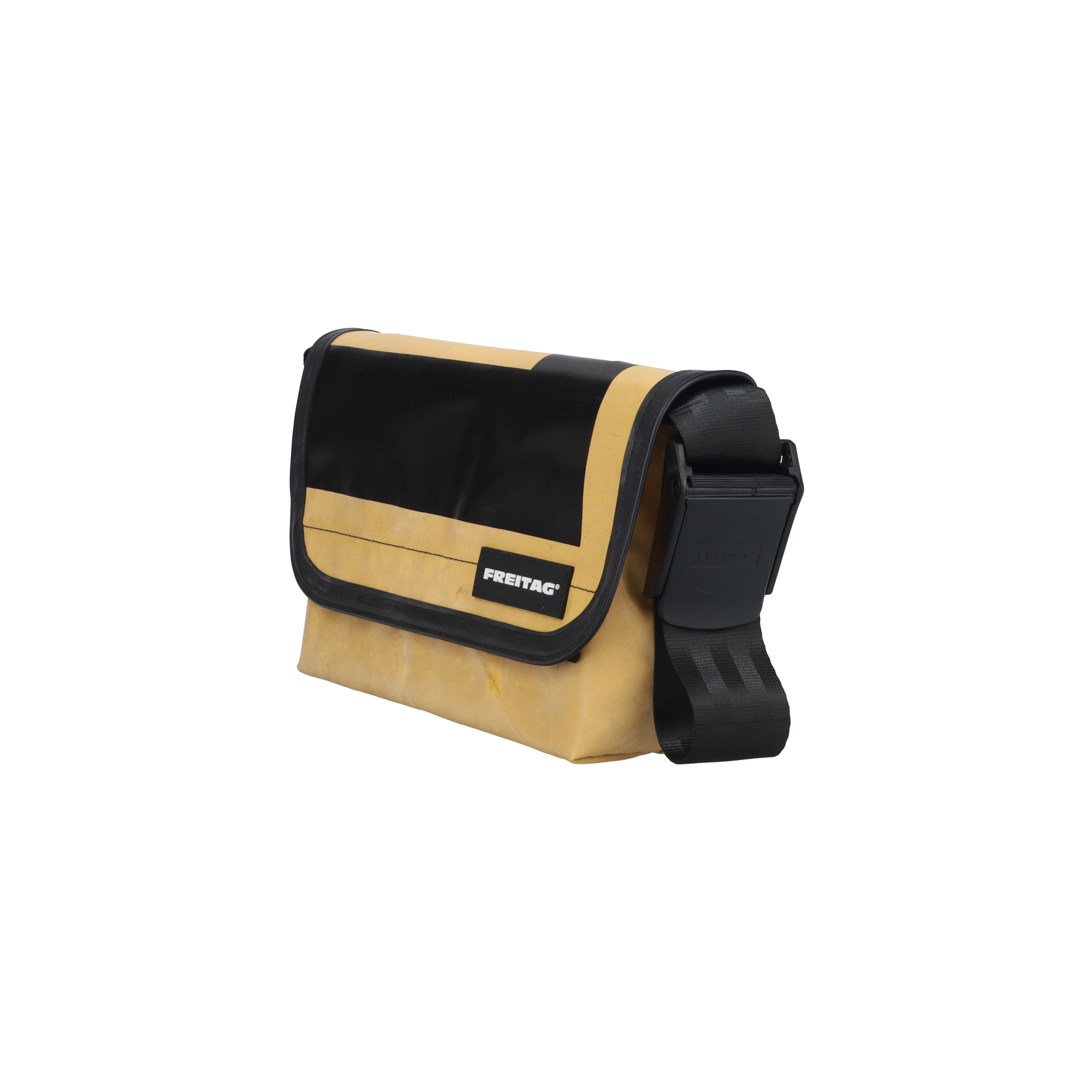 F41 HAWAII FIVE-0 | 293380 | FREITAG