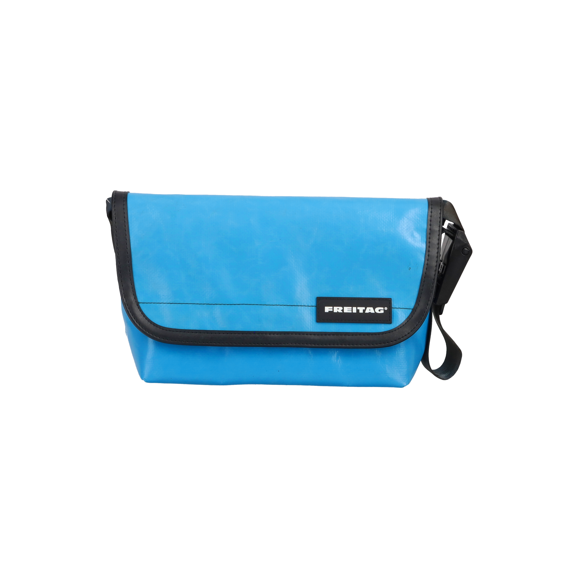 ら*ん様 FREITAG F41 HAWAII FIVE-0 水色 F41 HAWAII FIVE-0 | FREITAG