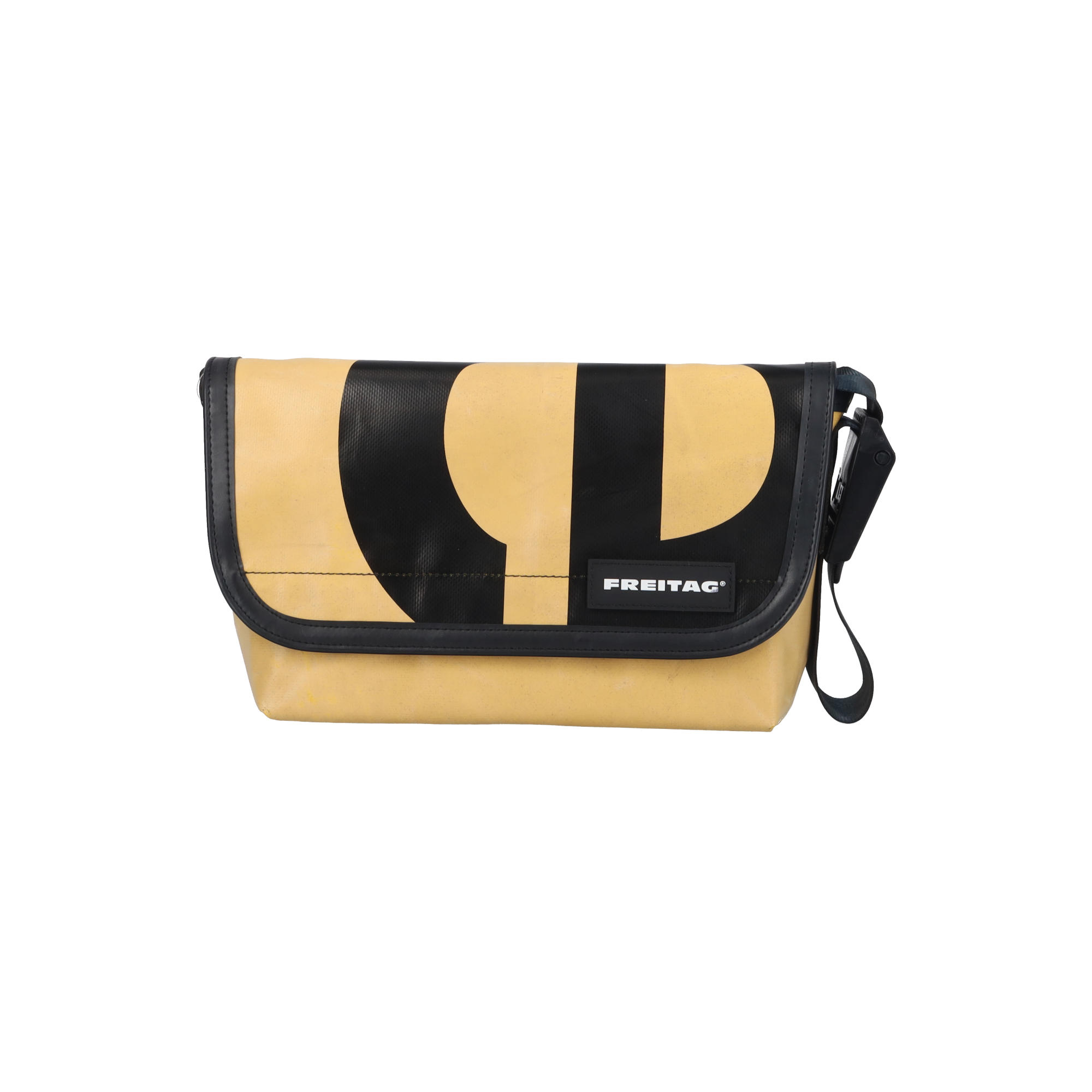 F41 HAWAII FIVE-0 | FREITAG