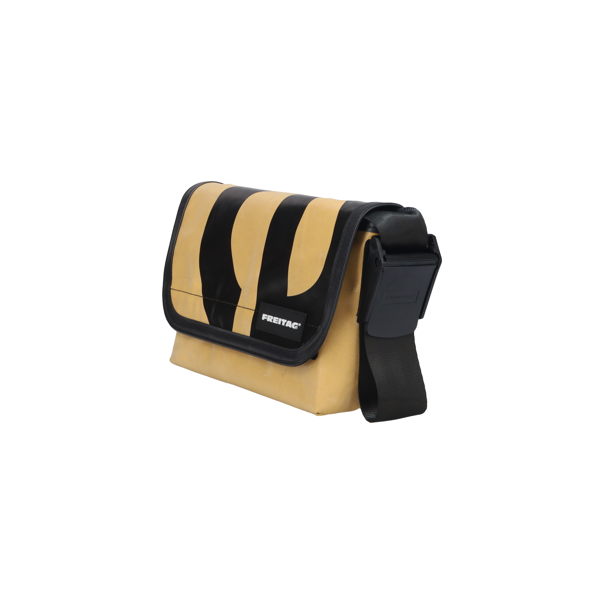 FREITAG フライターグ　Hawaii five-o F41 HAWAII FIVE-0 | 293391 | FREITAG