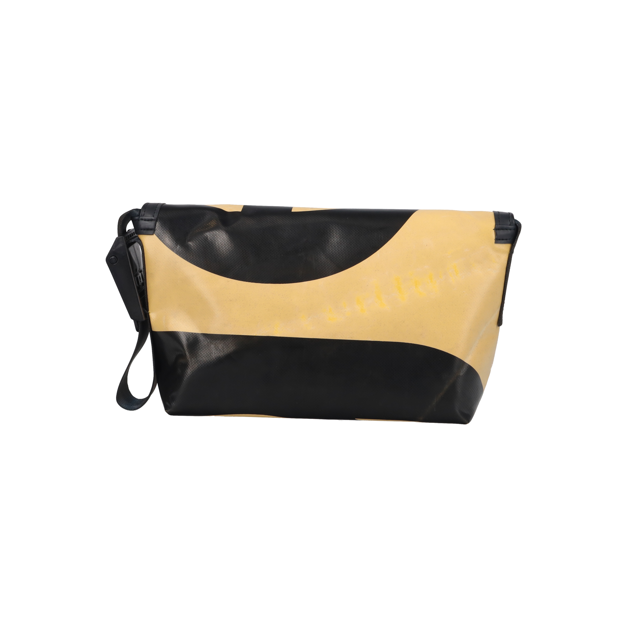 F41 HAWAII FIVE-0 | 293391 | FREITAG