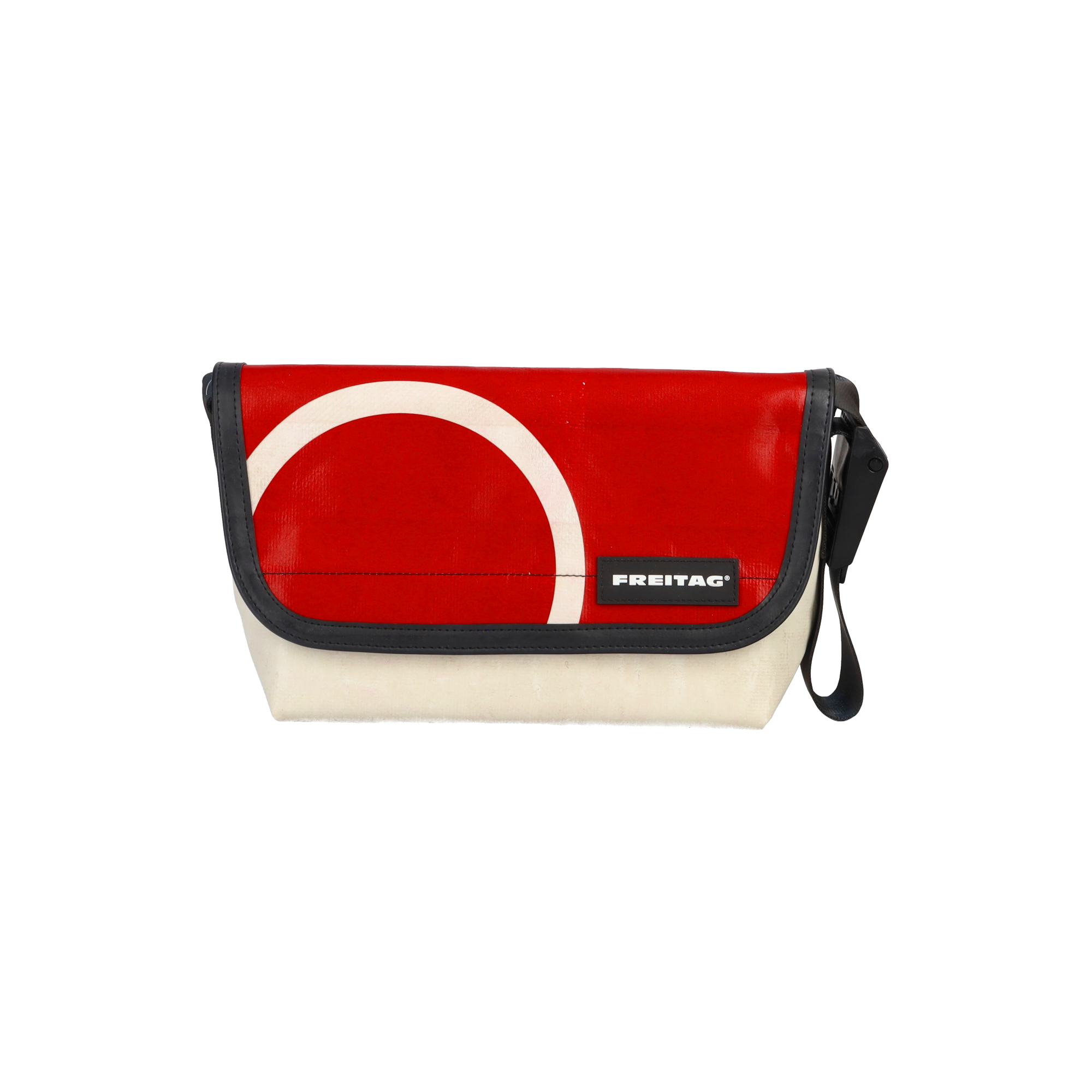 ☆ FREITAG ショルダーバッグ HAWAII FIVE-0 フライターグ F41 HAWAII FIVE-0 | FREITAG