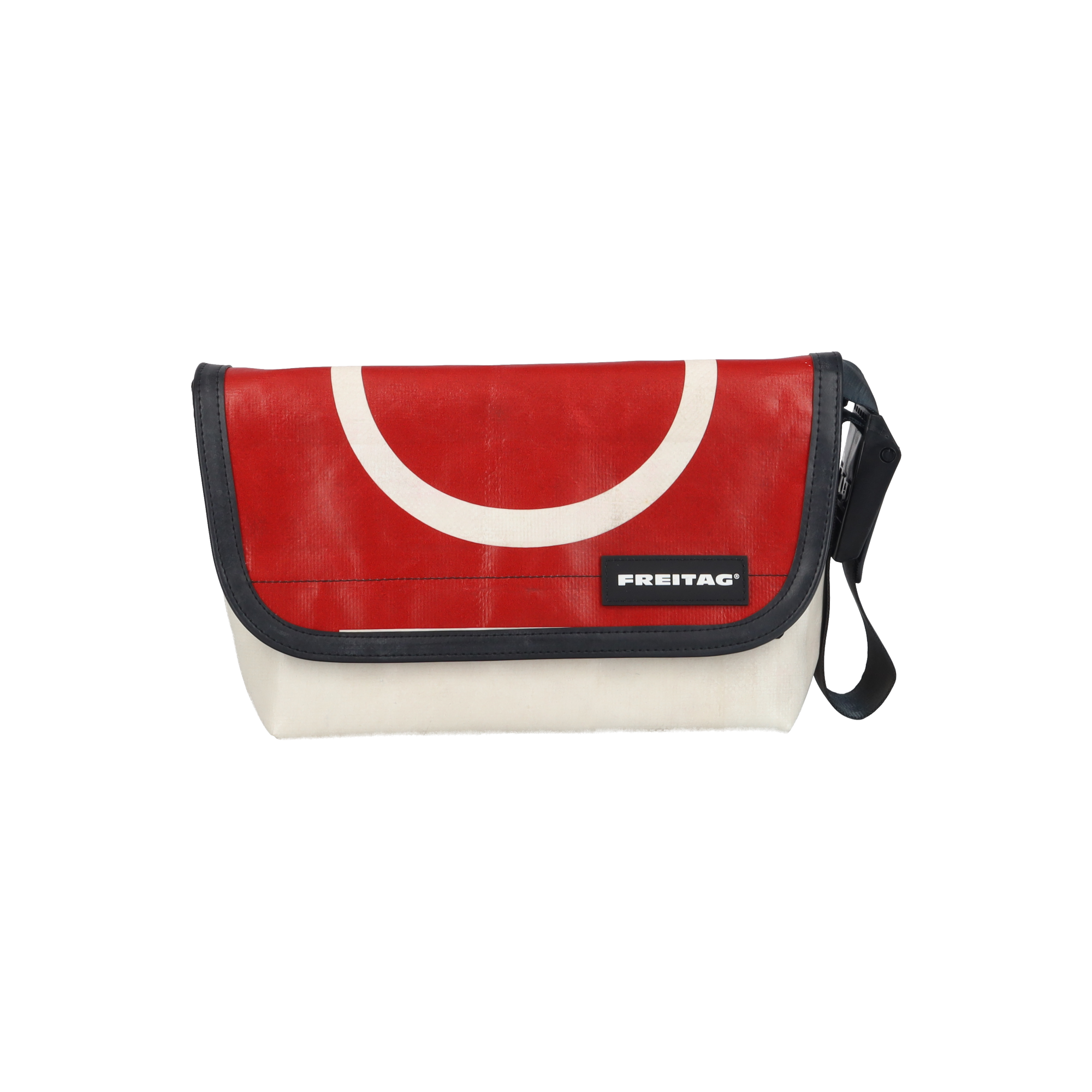 F41 HAWAII FIVE-0 | FREITAG