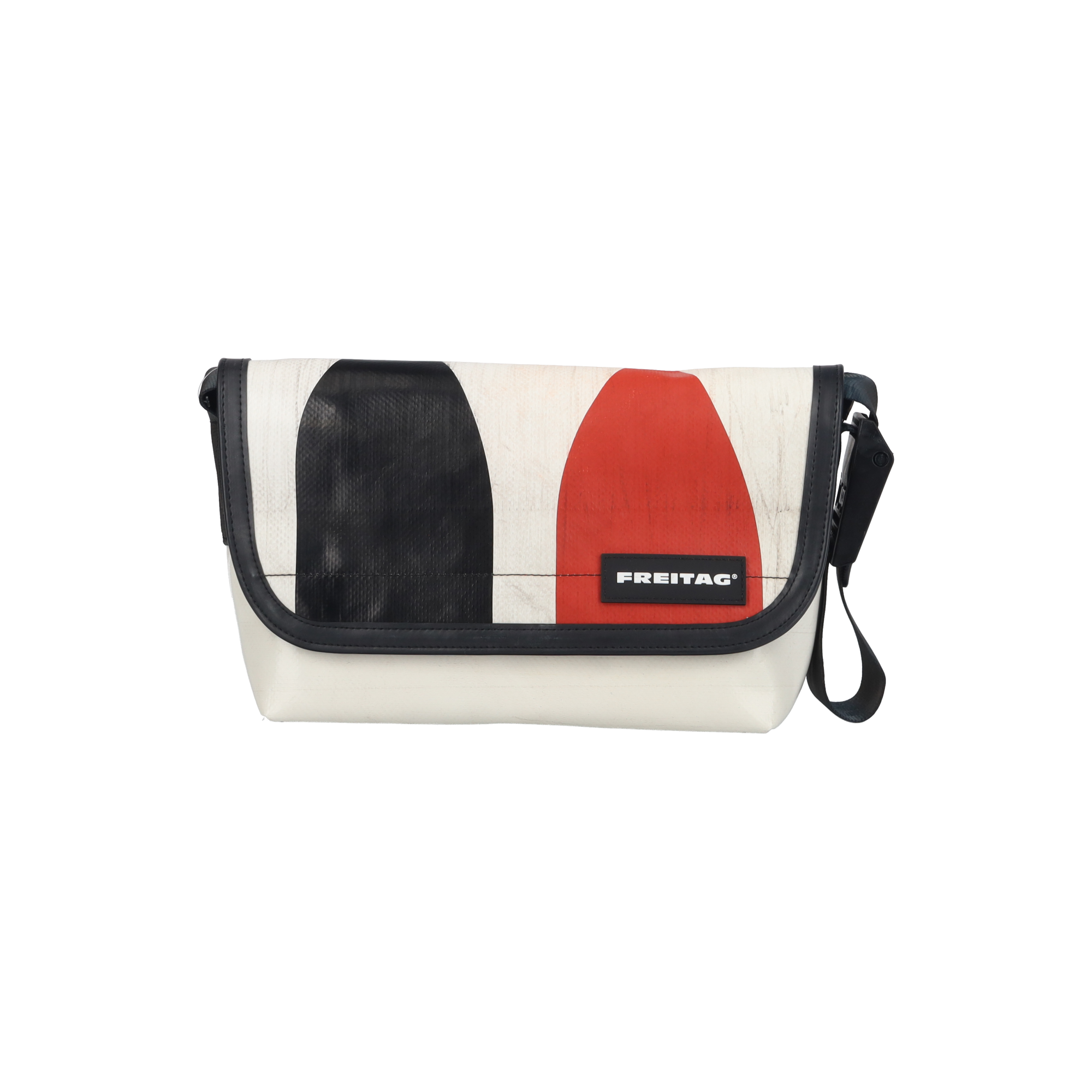 ち*よ様 FREITAG F41 HAWAII FIVE-O メッセンジャーバッ F41 HAWAII FIVE-0 | FREITAG