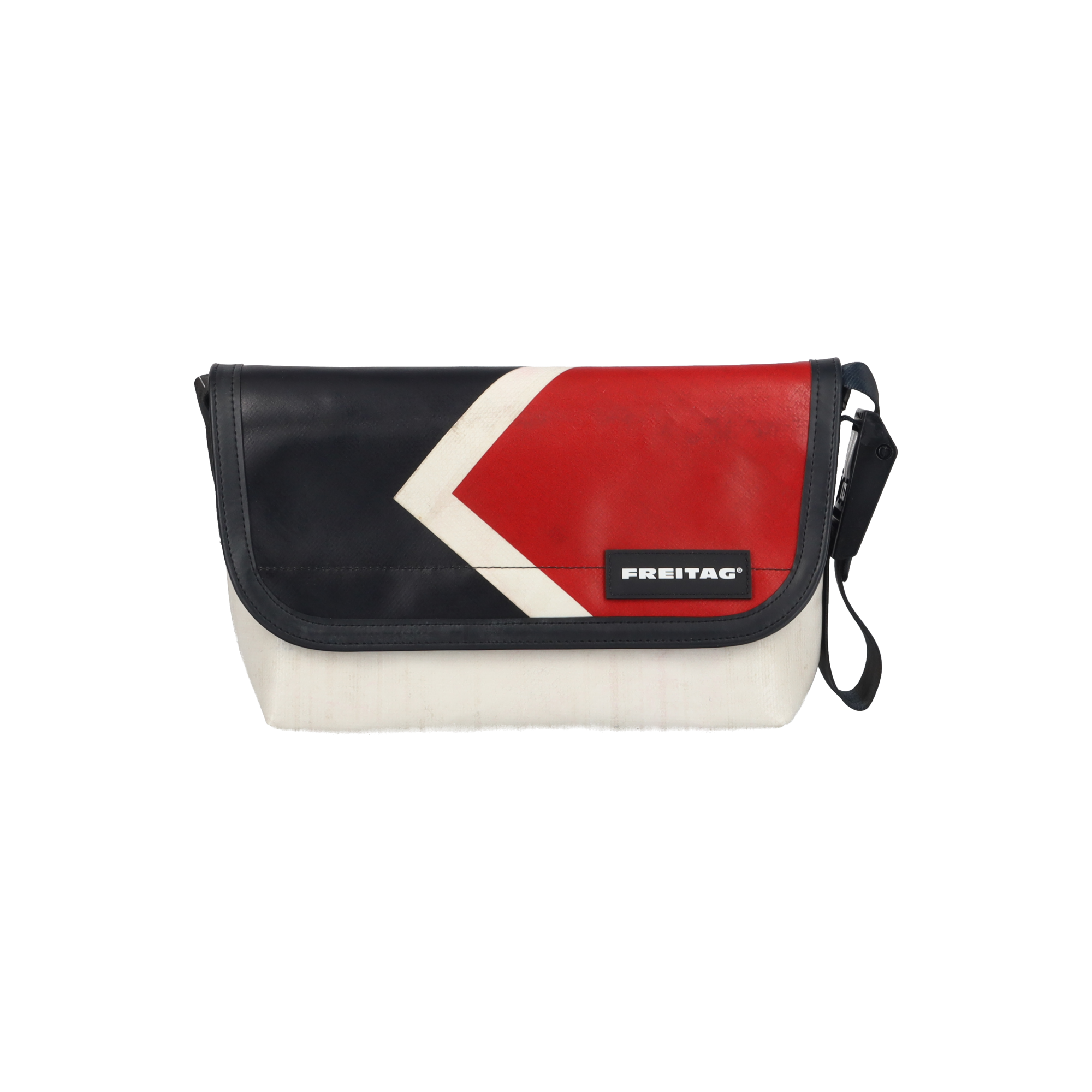 F41 HAWAII FIVE-0 | 293417 | FREITAG