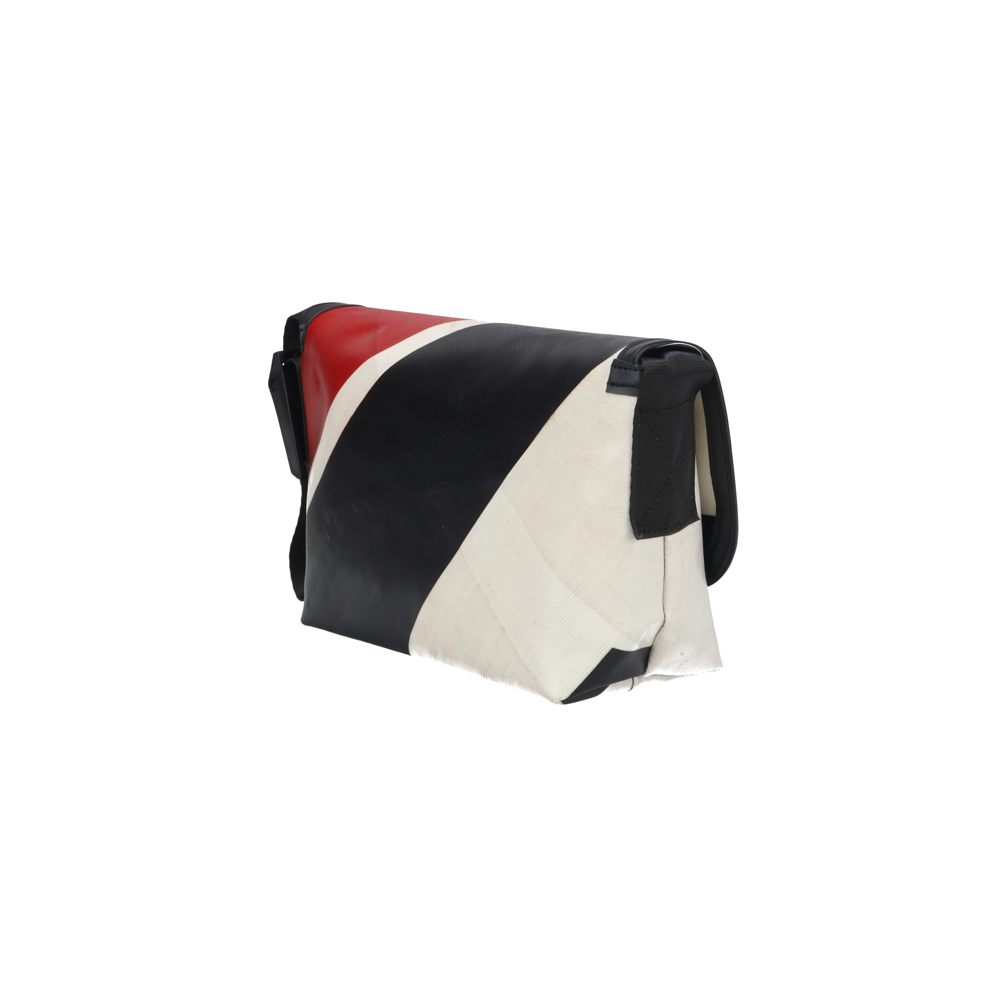 F41 HAWAII FIVE-0 | 293417 | FREITAG