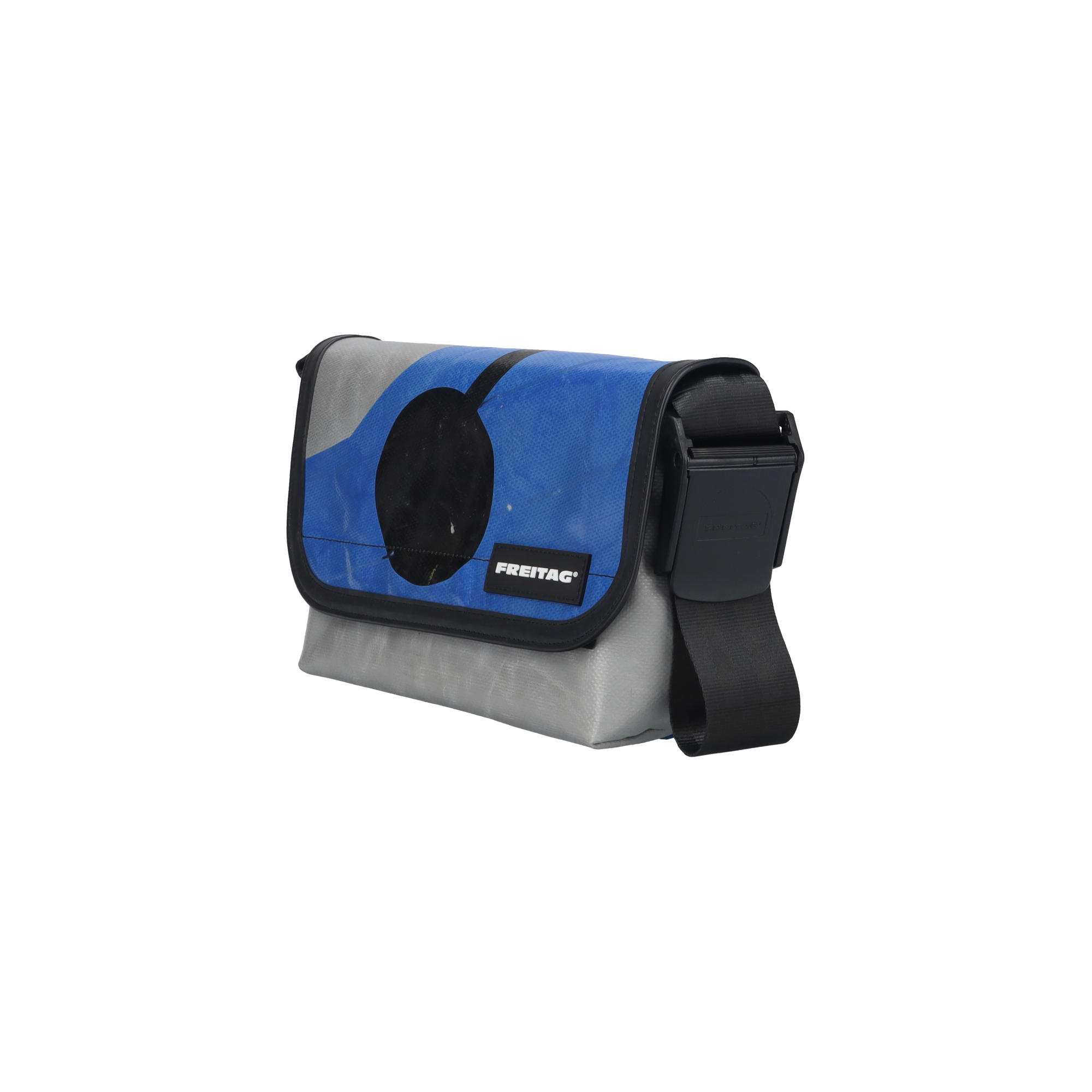 貴重！FRETAG F41 HAWAII FIVE-O 旧型 専用箱付き F41 HAWAII FIVE-0 | 293419 | FREITAG