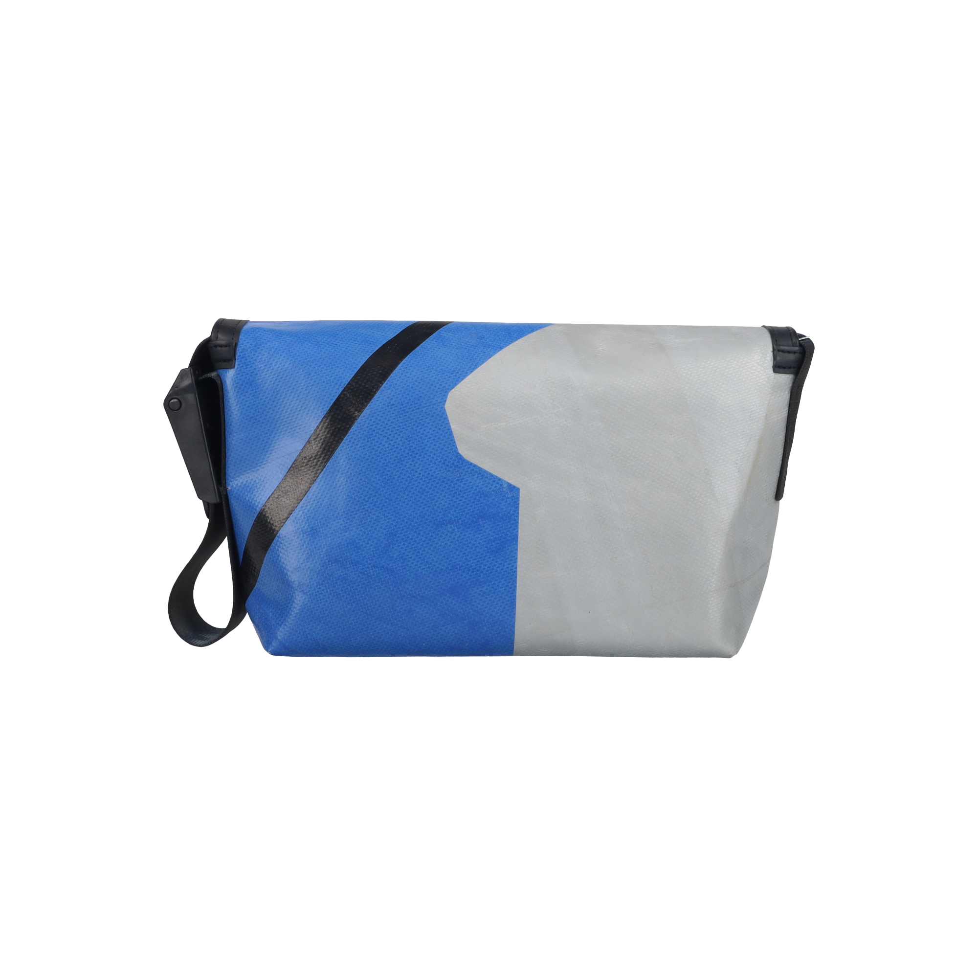 F41 HAWAII FIVE-0 | 293419 | FREITAG