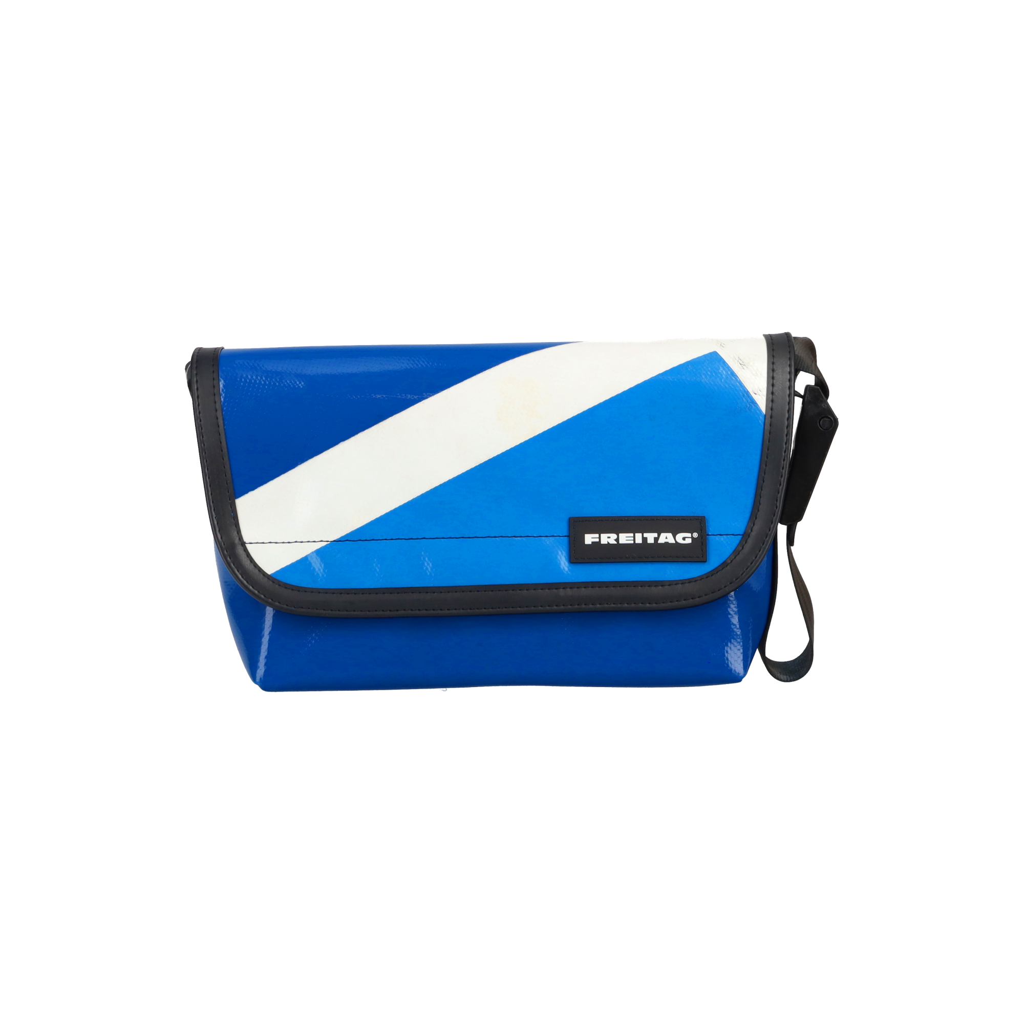 F41 HAWAII FIVE-0 | FREITAG