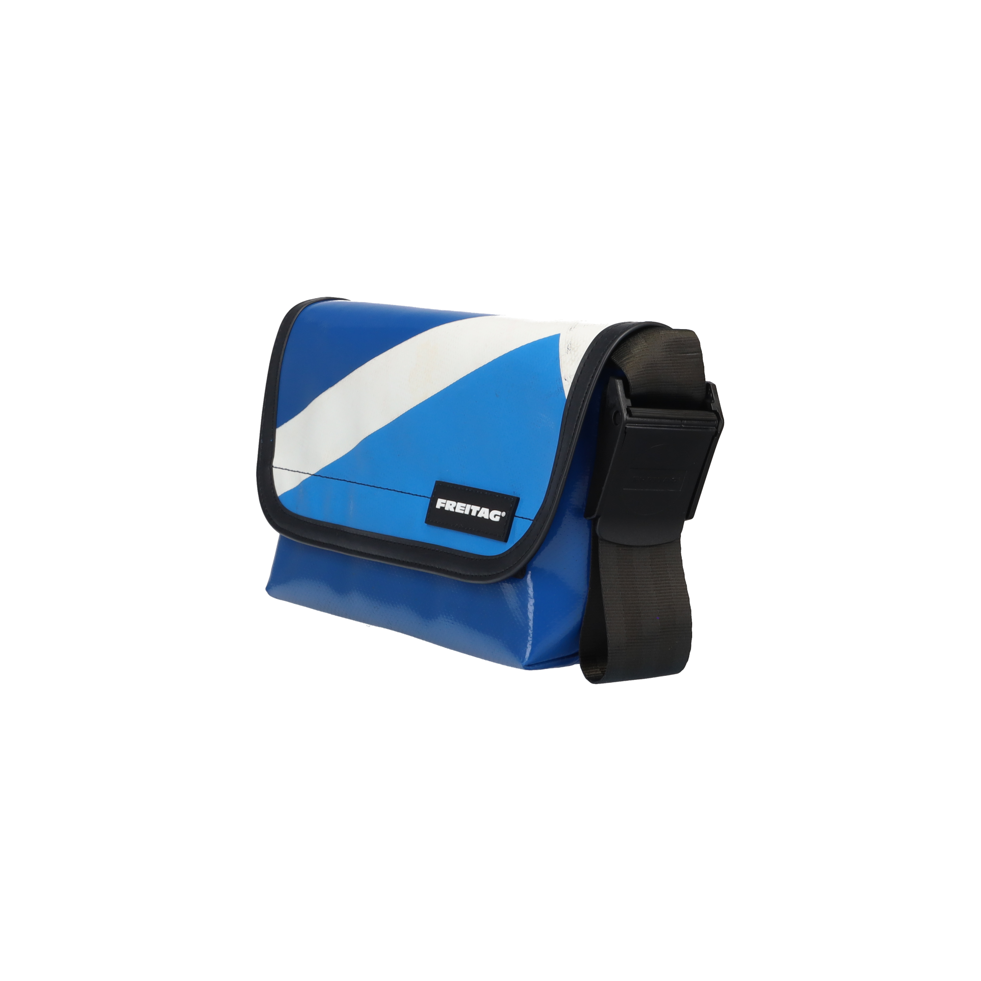 F41 HAWAII FIVE-0 | 293423 | FREITAG