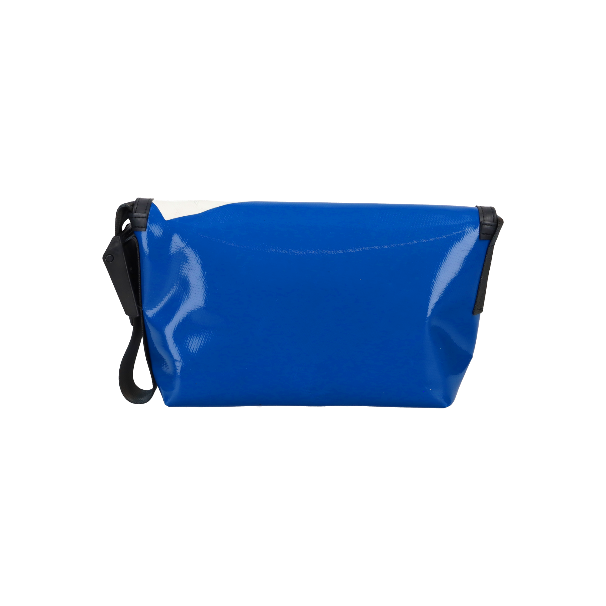 F41 HAWAII FIVE-0 | 293423 | FREITAG