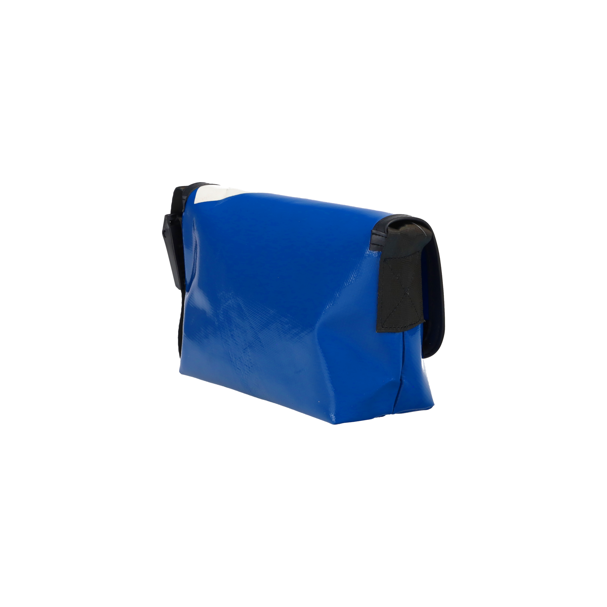 F41 HAWAII FIVE-0 | 293423 | FREITAG