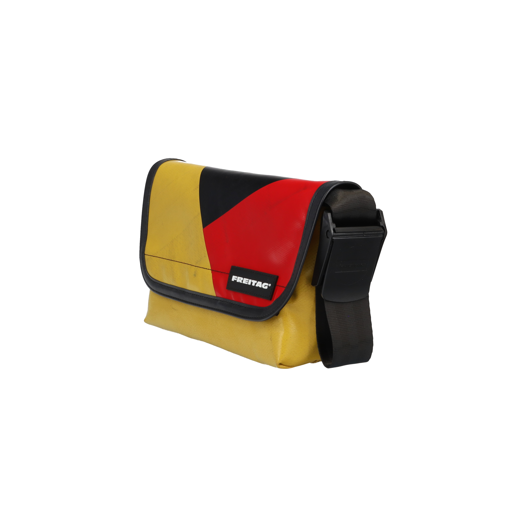 F41 HAWAII FIVE-0 | 293431 | FREITAG