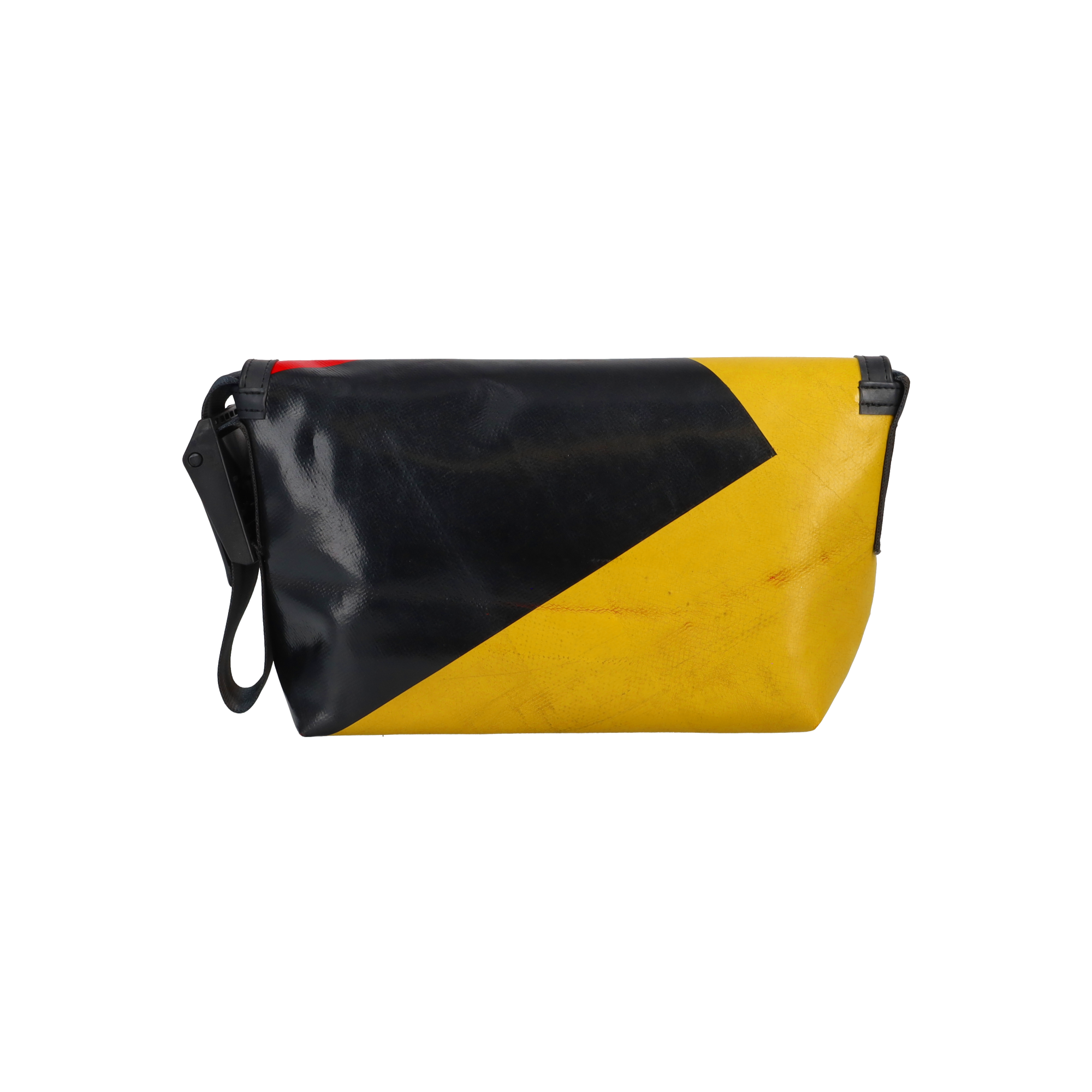 F41 HAWAII FIVE-0 | 293431 | FREITAG