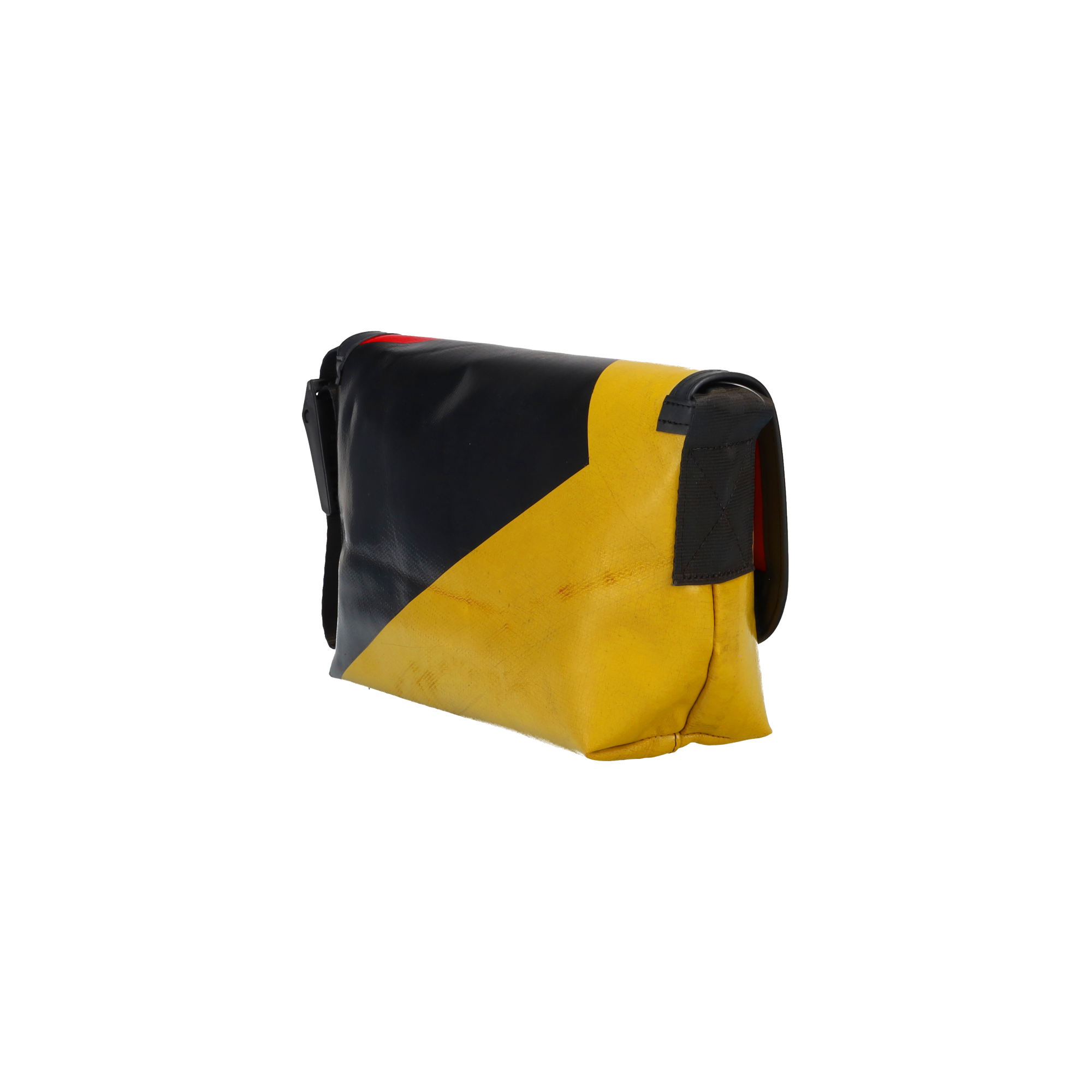 n*5様 FREITAG F41 HAWAII FIVE 0 メッセンジャーバッ F41 HAWAII FIVE-0 | 293431 | FREITAG