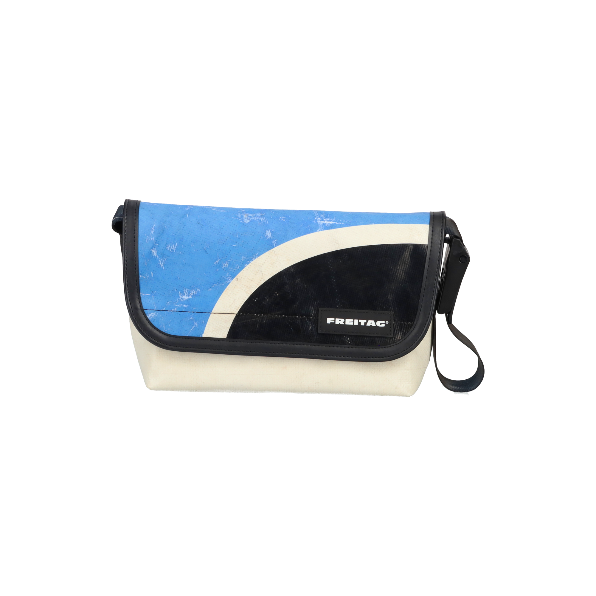 F41 HAWAII FIVE-0 | FREITAG
