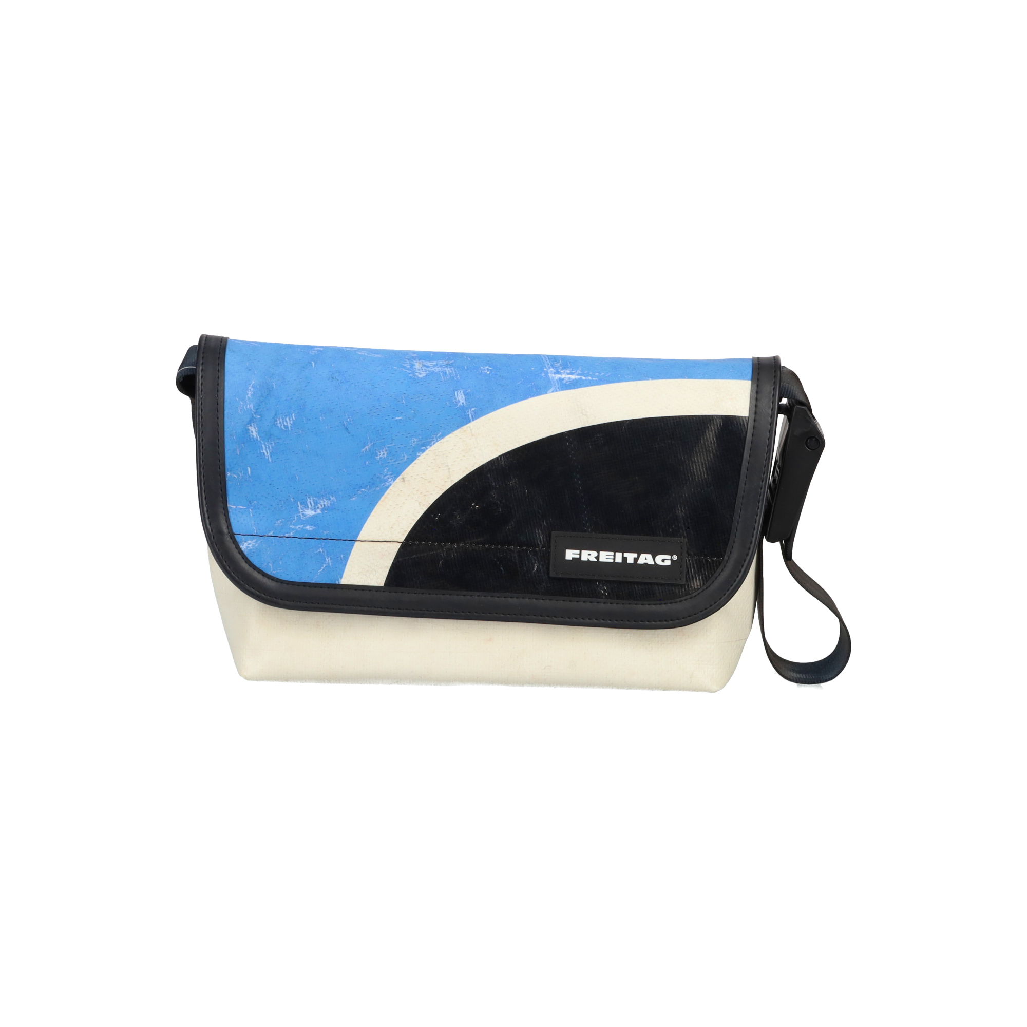 F41 HAWAII FIVE-0 | FREITAG