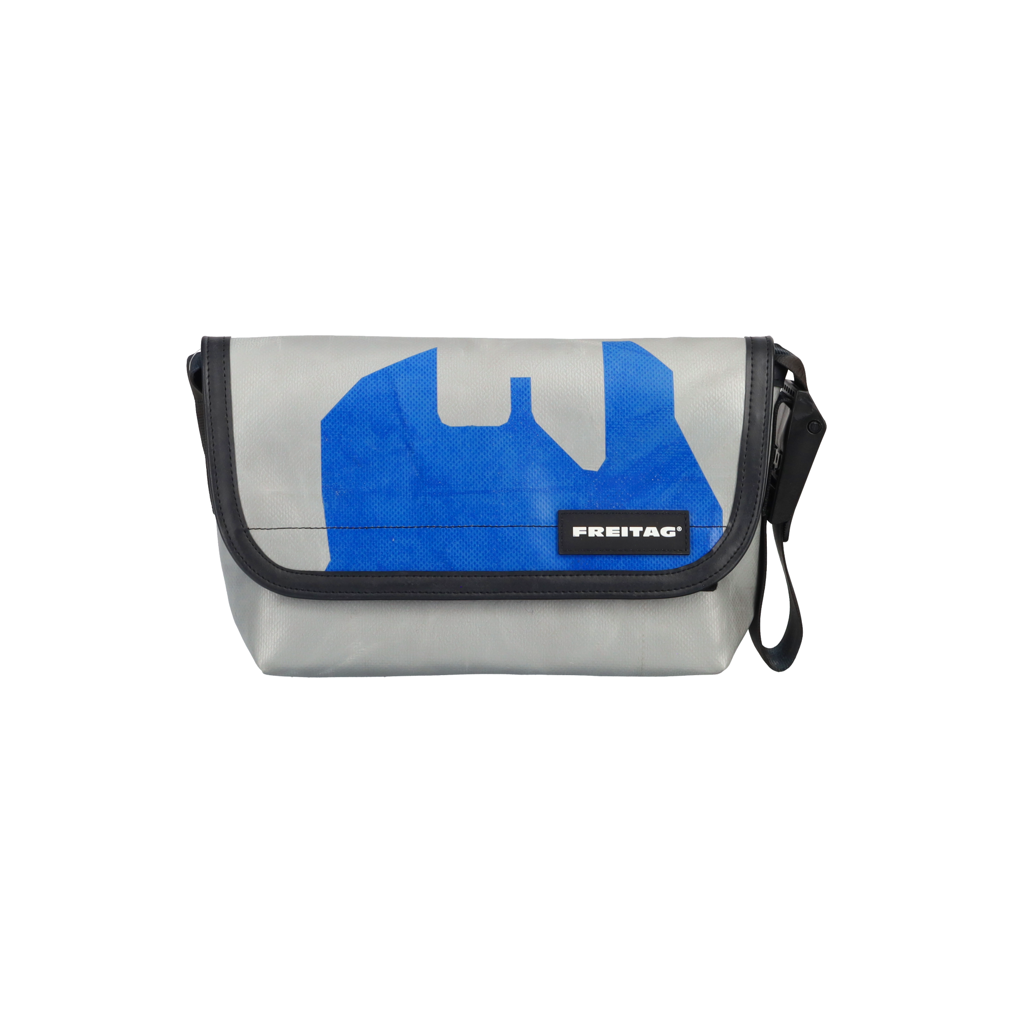 F41 HAWAII FIVE-0 | FREITAG