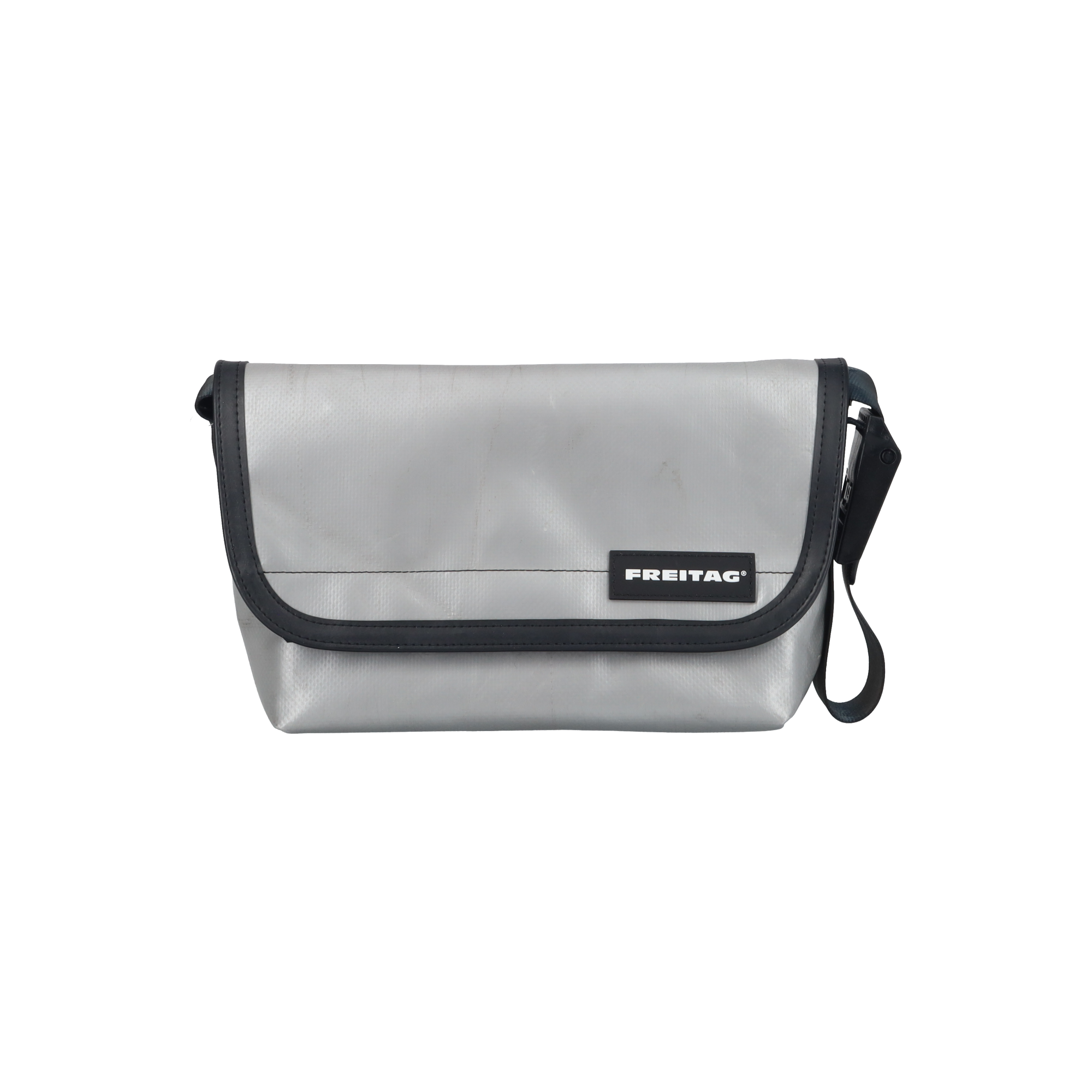 F41 HAWAII FIVE-0 | FREITAG