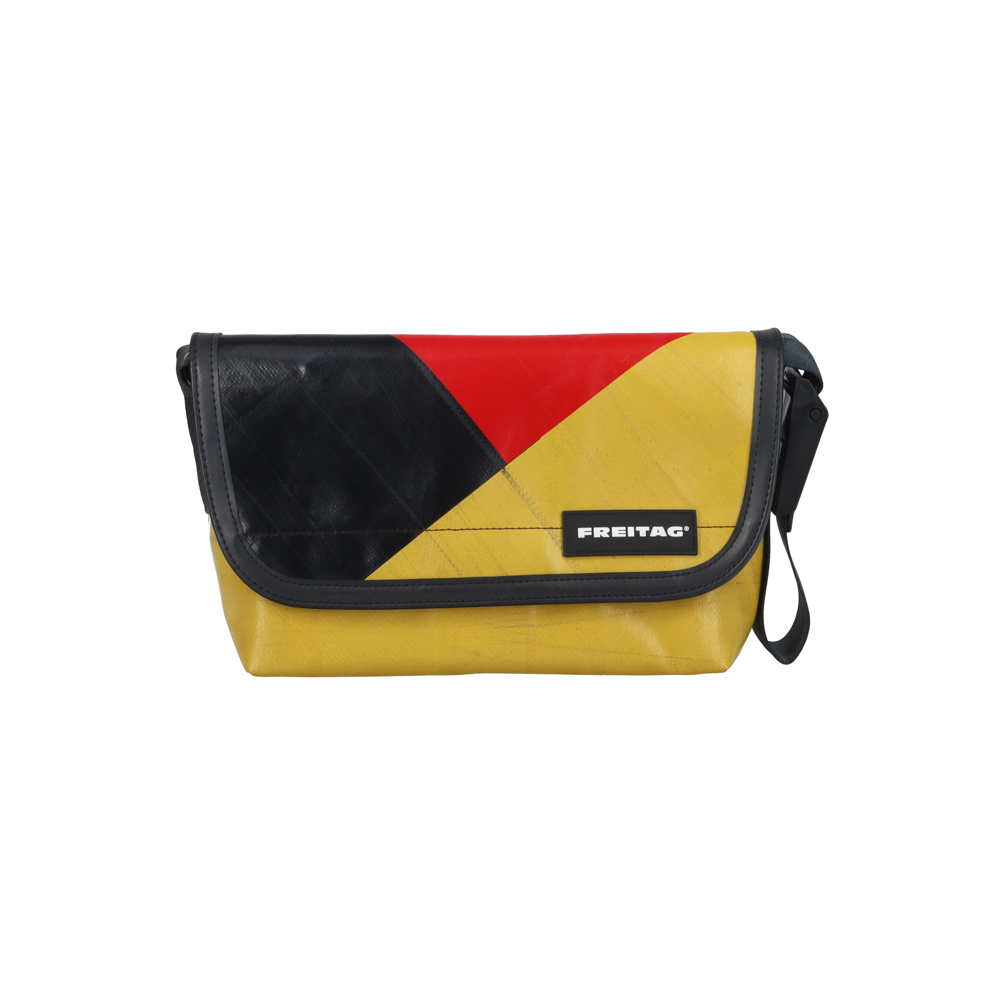 F41 HAWAII FIVE-0 | FREITAG
