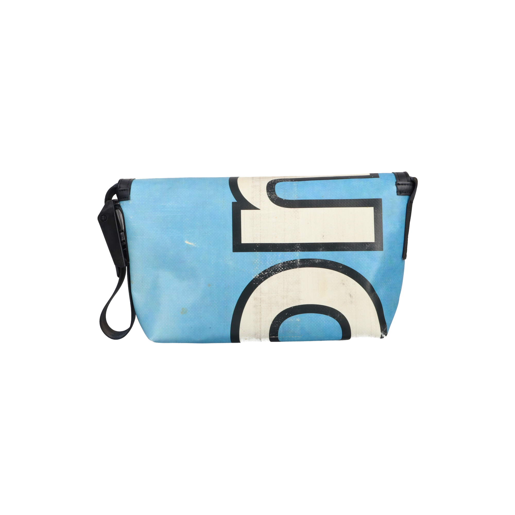 F41 HAWAII FIVE-0 | 293475 | FREITAG