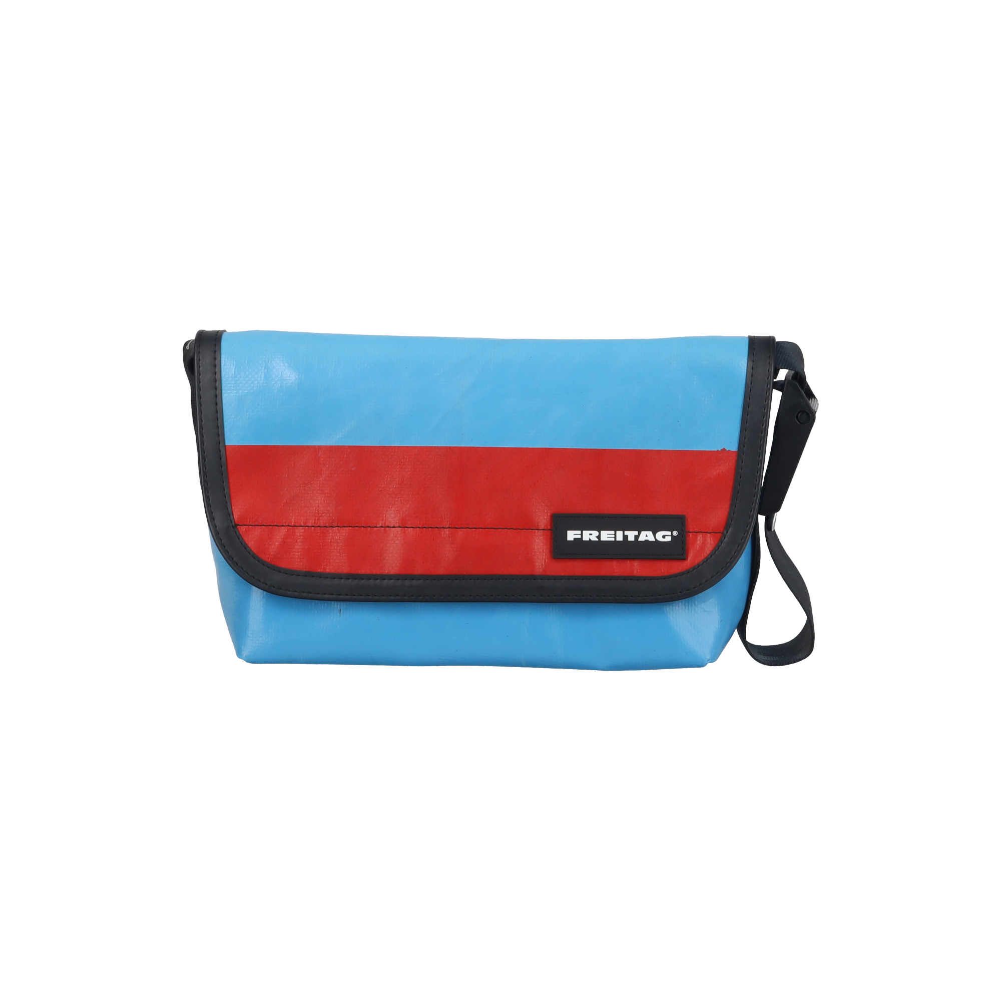 F41 HAWAII FIVE-0 | FREITAG