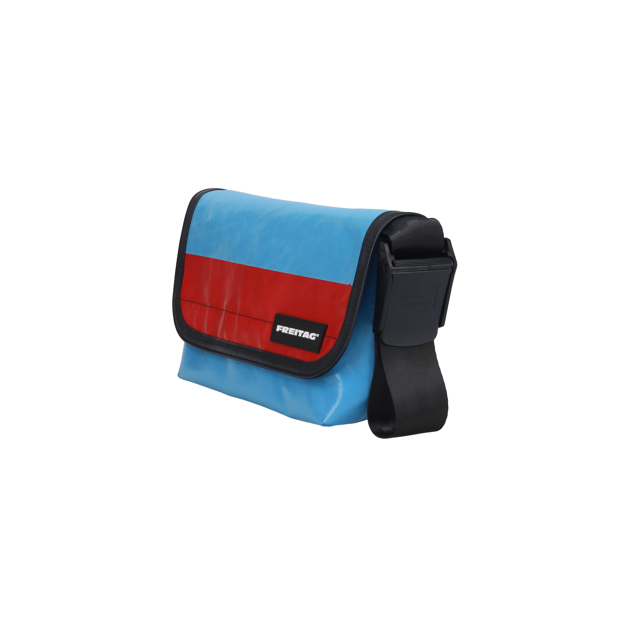 F41 HAWAII FIVE-0 | 293478 | FREITAG