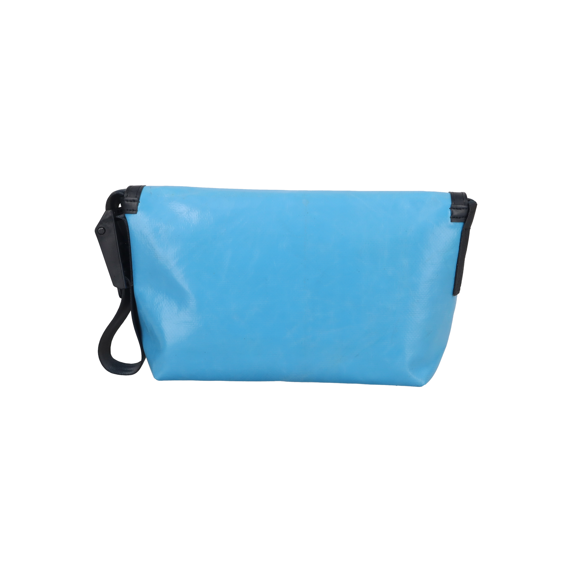 F41 HAWAII FIVE-0 | 293478 | FREITAG
