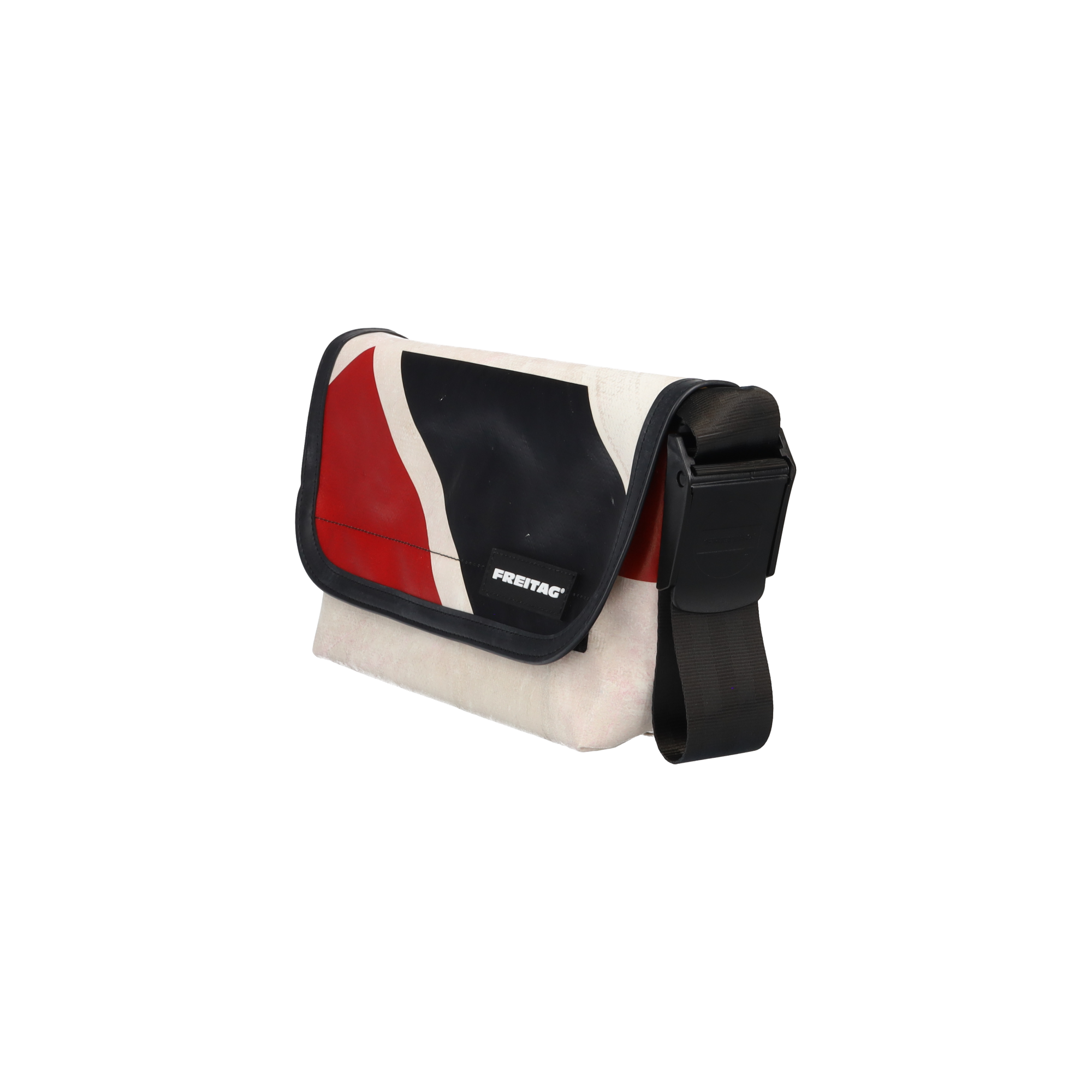 F41 HAWAII FIVE-0 | 293484 | FREITAG