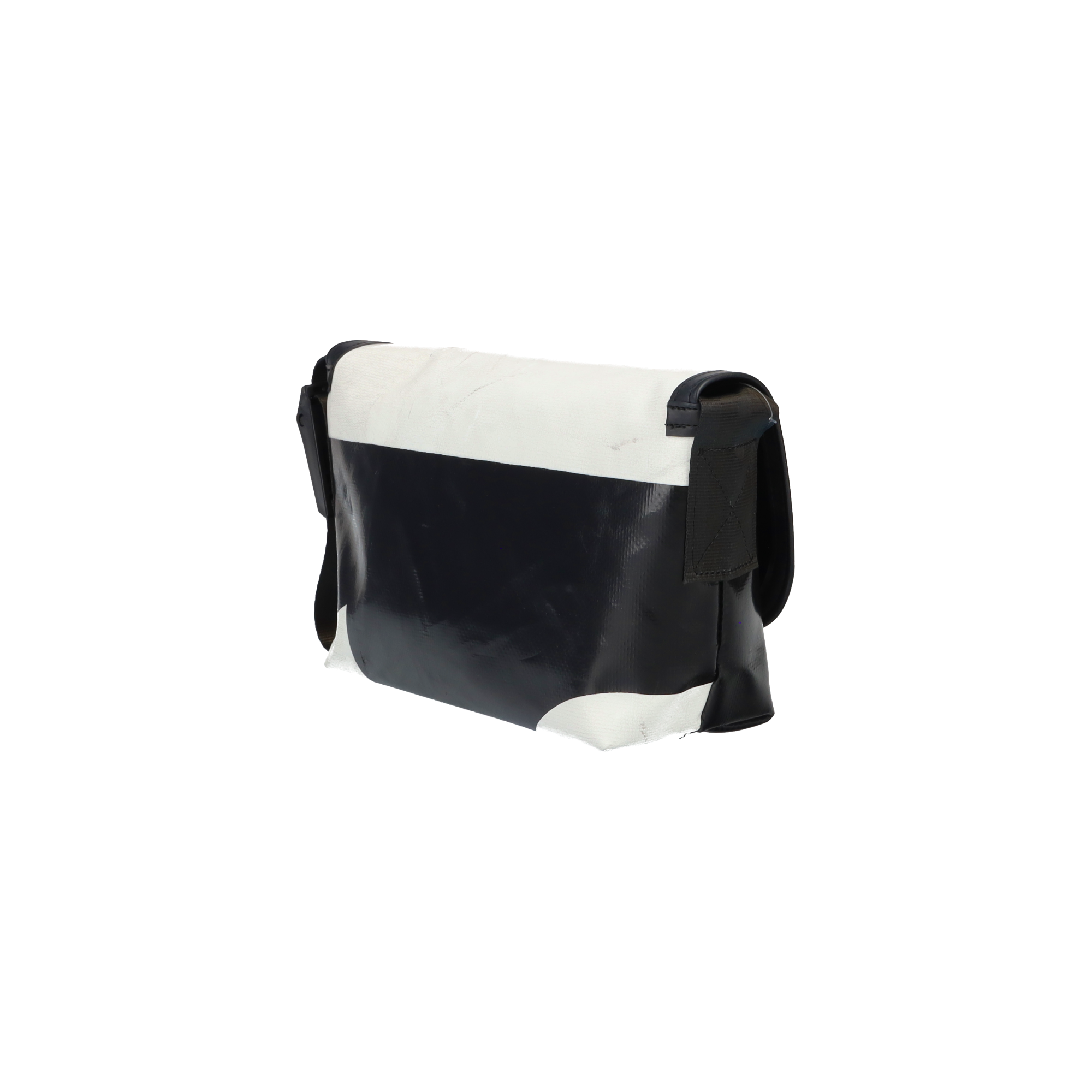 F41 HAWAII FIVE-0 | 293490 | FREITAG