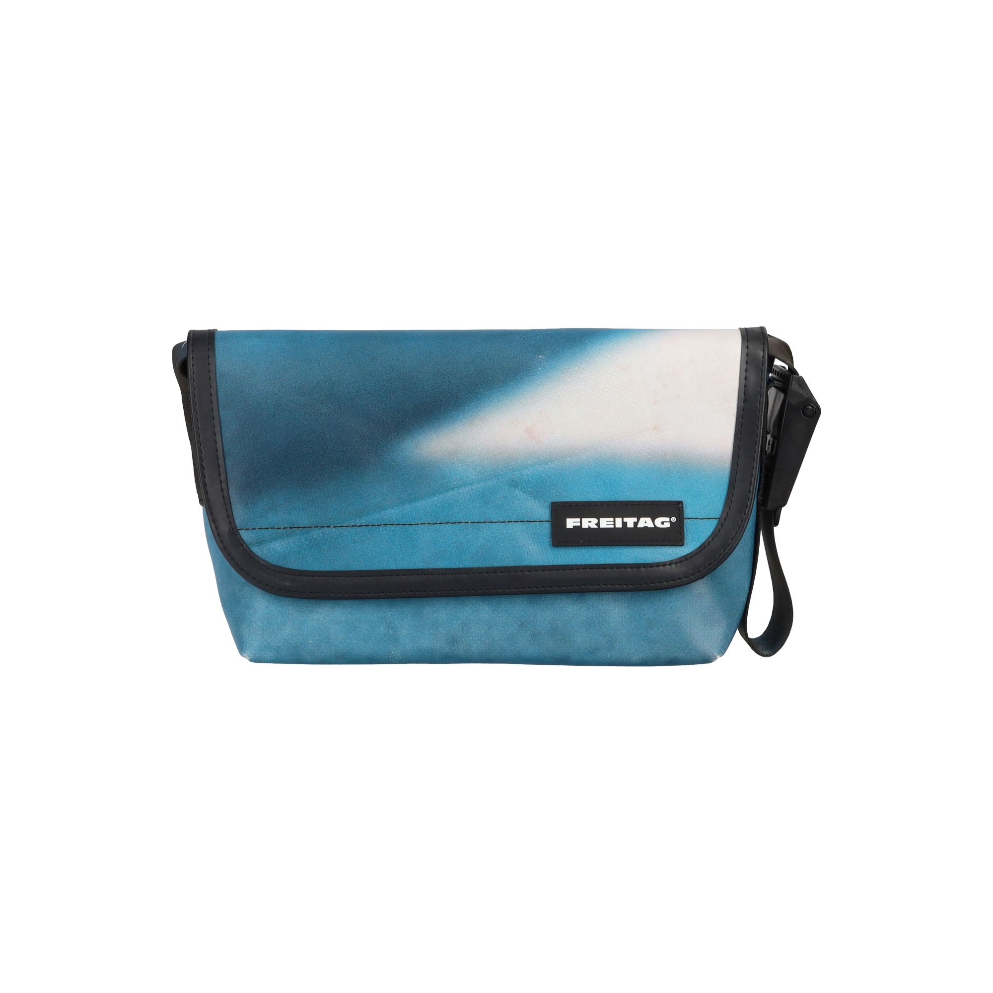 F41 HAWAII FIVE-0 | 293492 | FREITAG