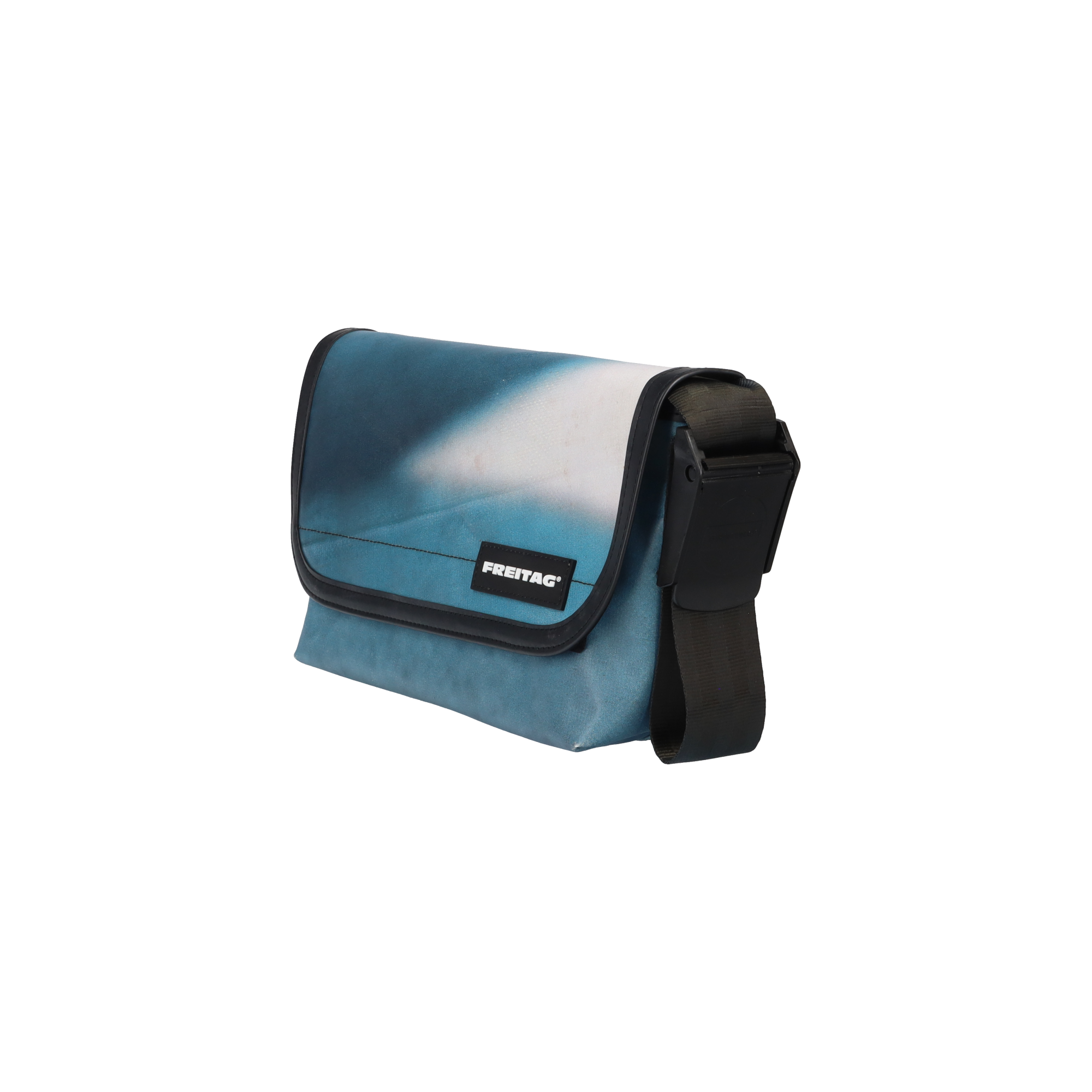 F41 HAWAII FIVE-0 | 293492 | FREITAG