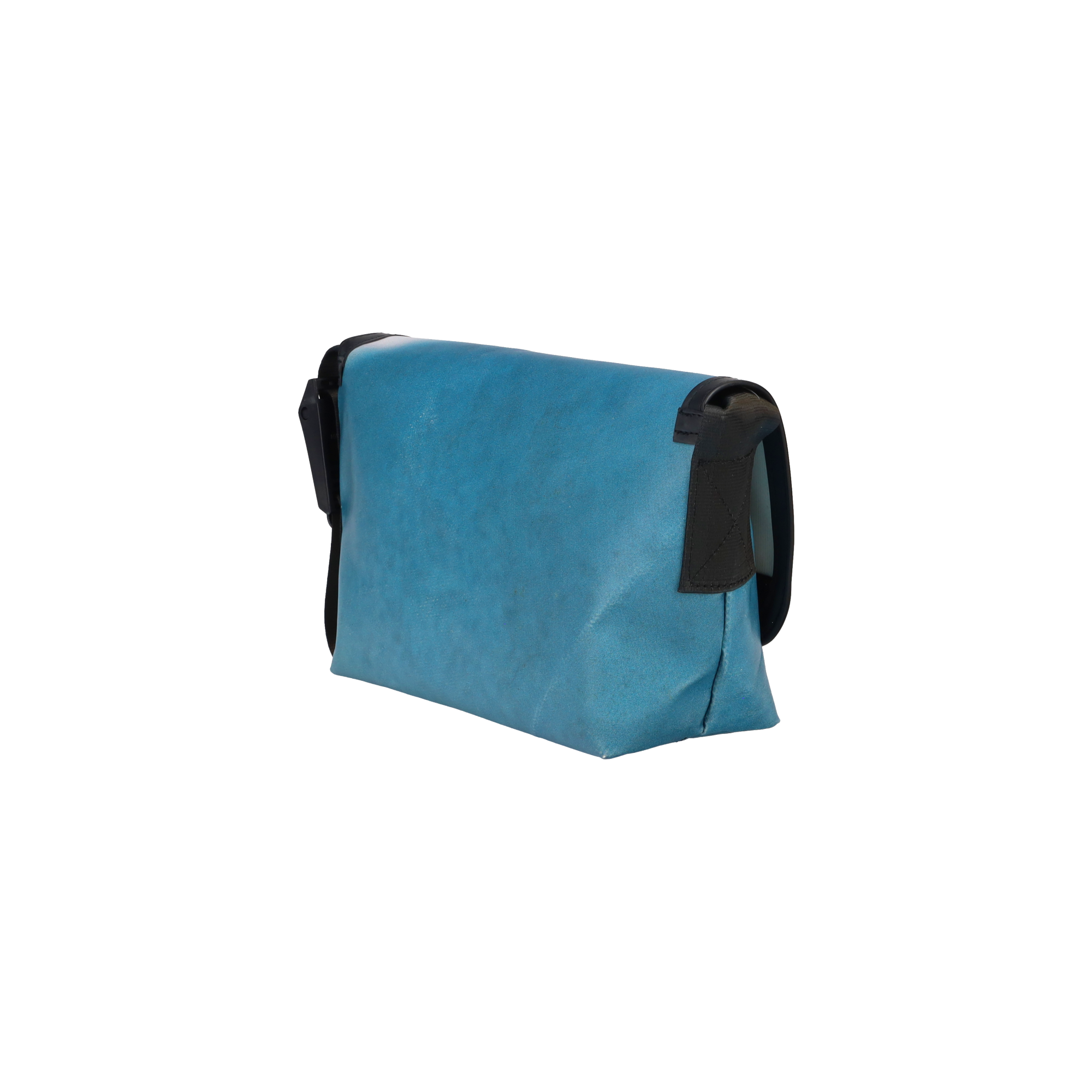 F41 HAWAII FIVE-0 | 293492 | FREITAG