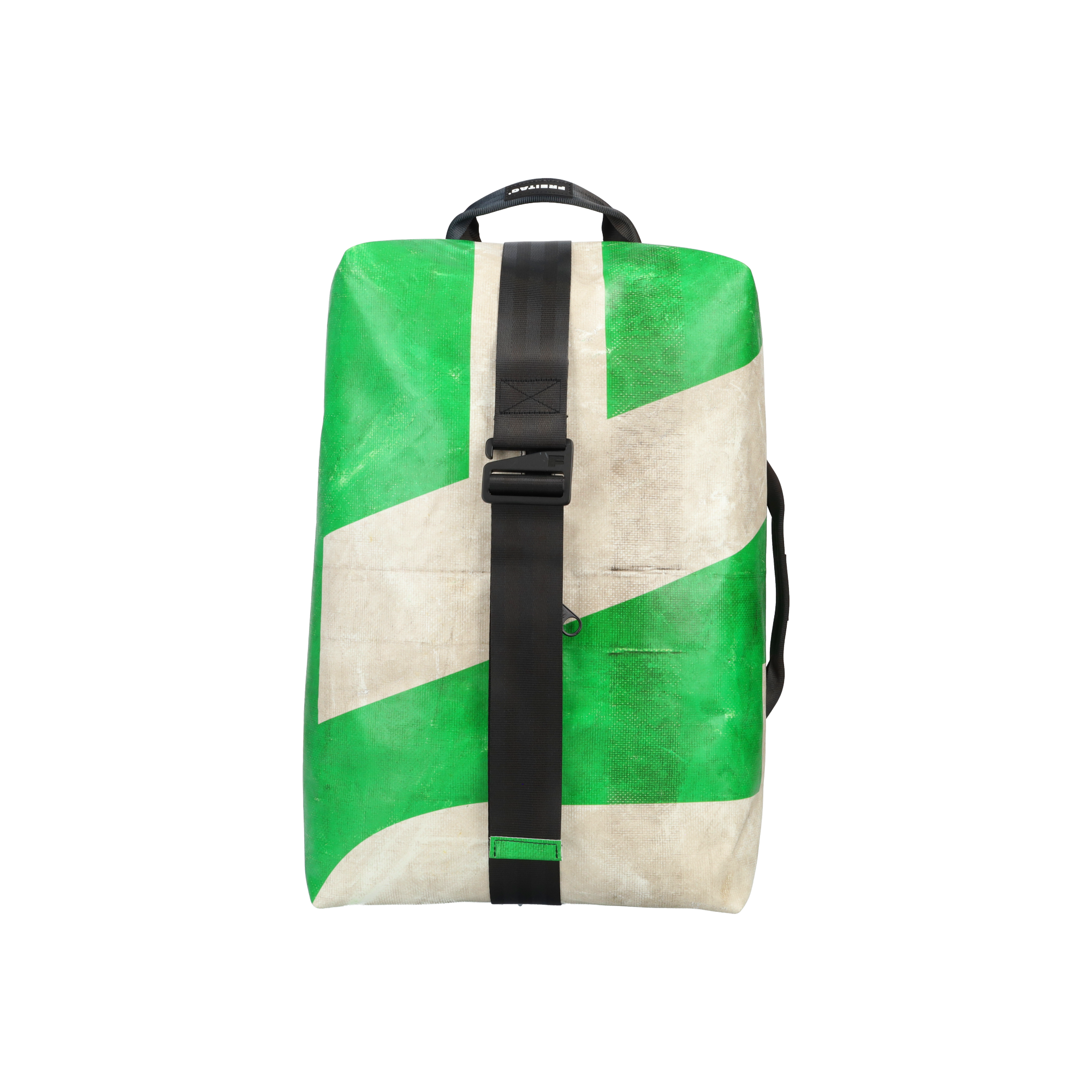 F511 SKIPPER | FREITAG