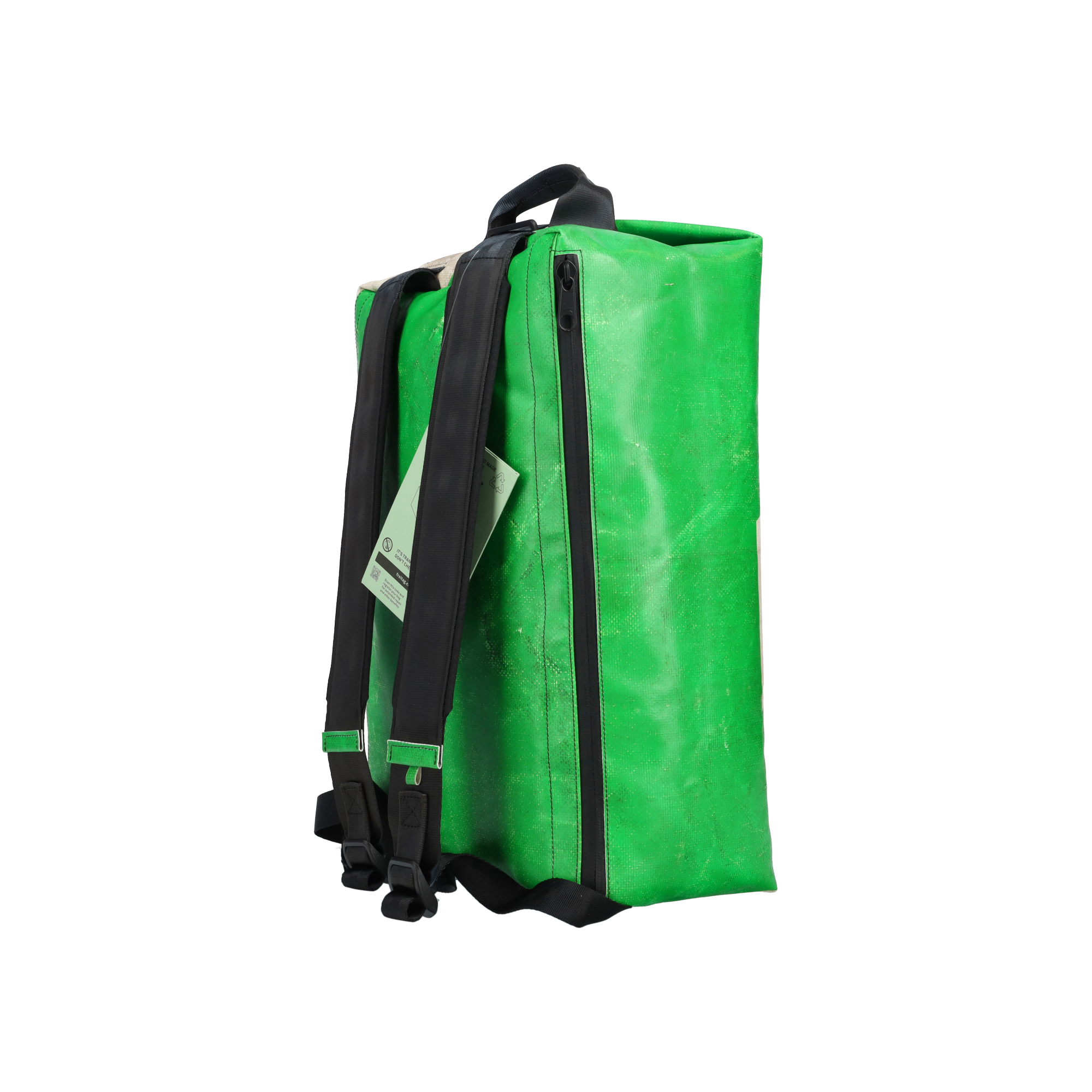F511 SKIPPER | 293501 | FREITAG