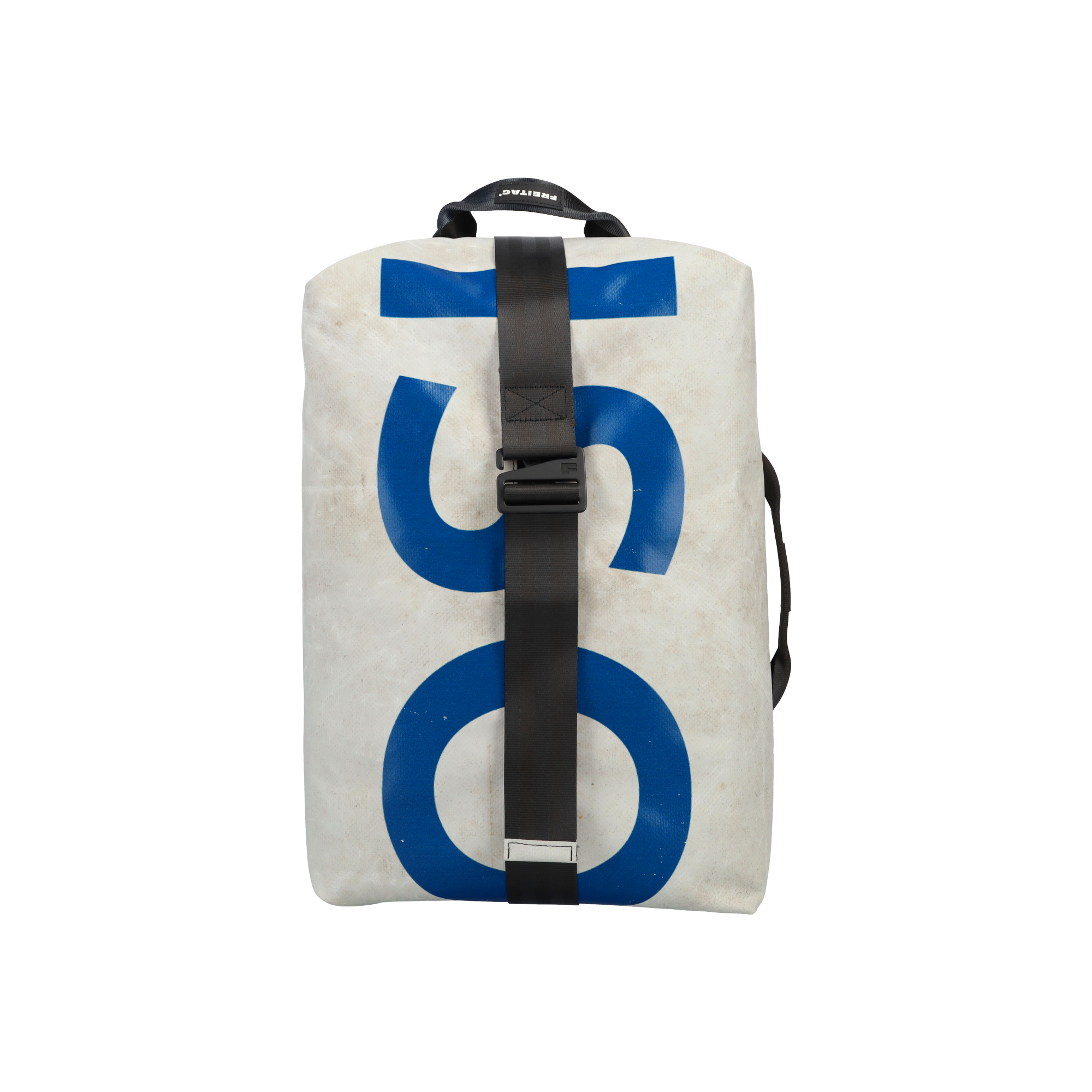 F511 SKIPPER | FREITAG F511 SKIPPER | FREITAG