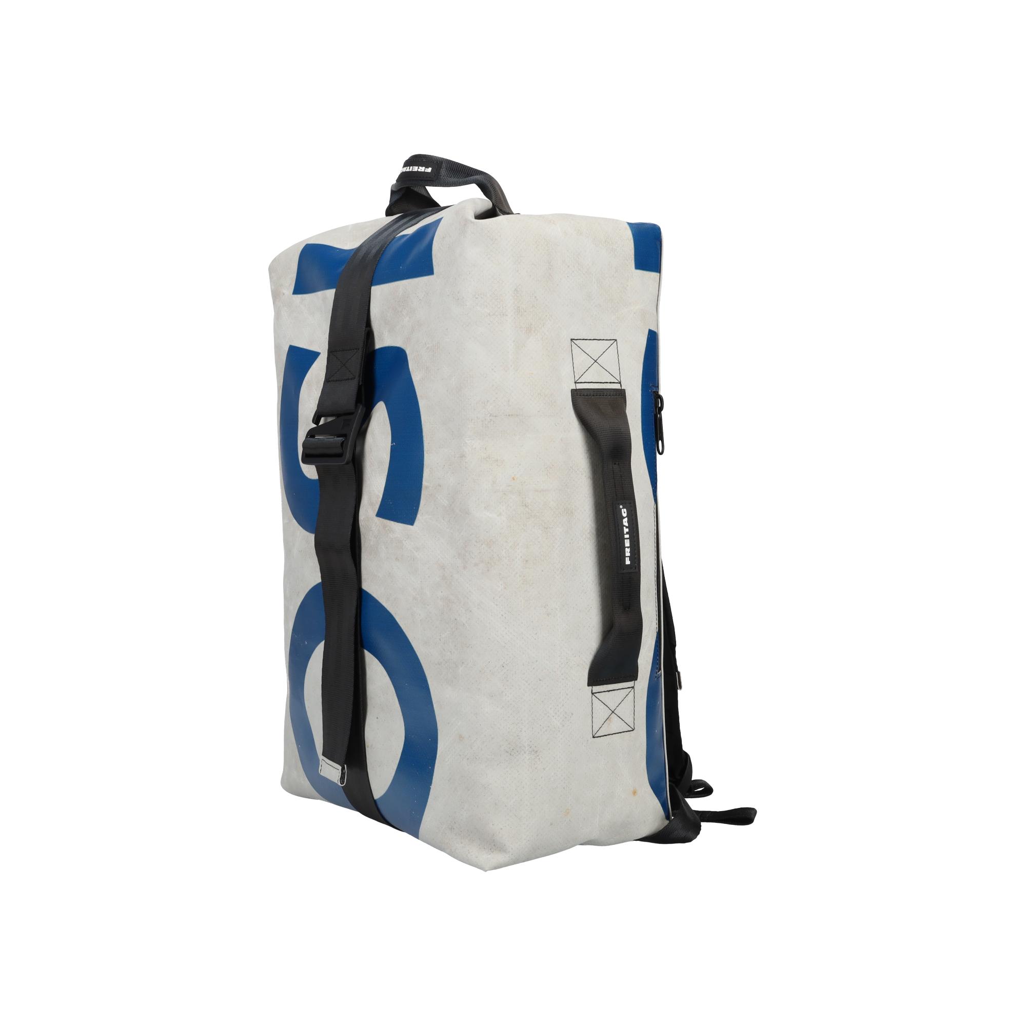 F511 SKIPPER | 293523 | FREITAG